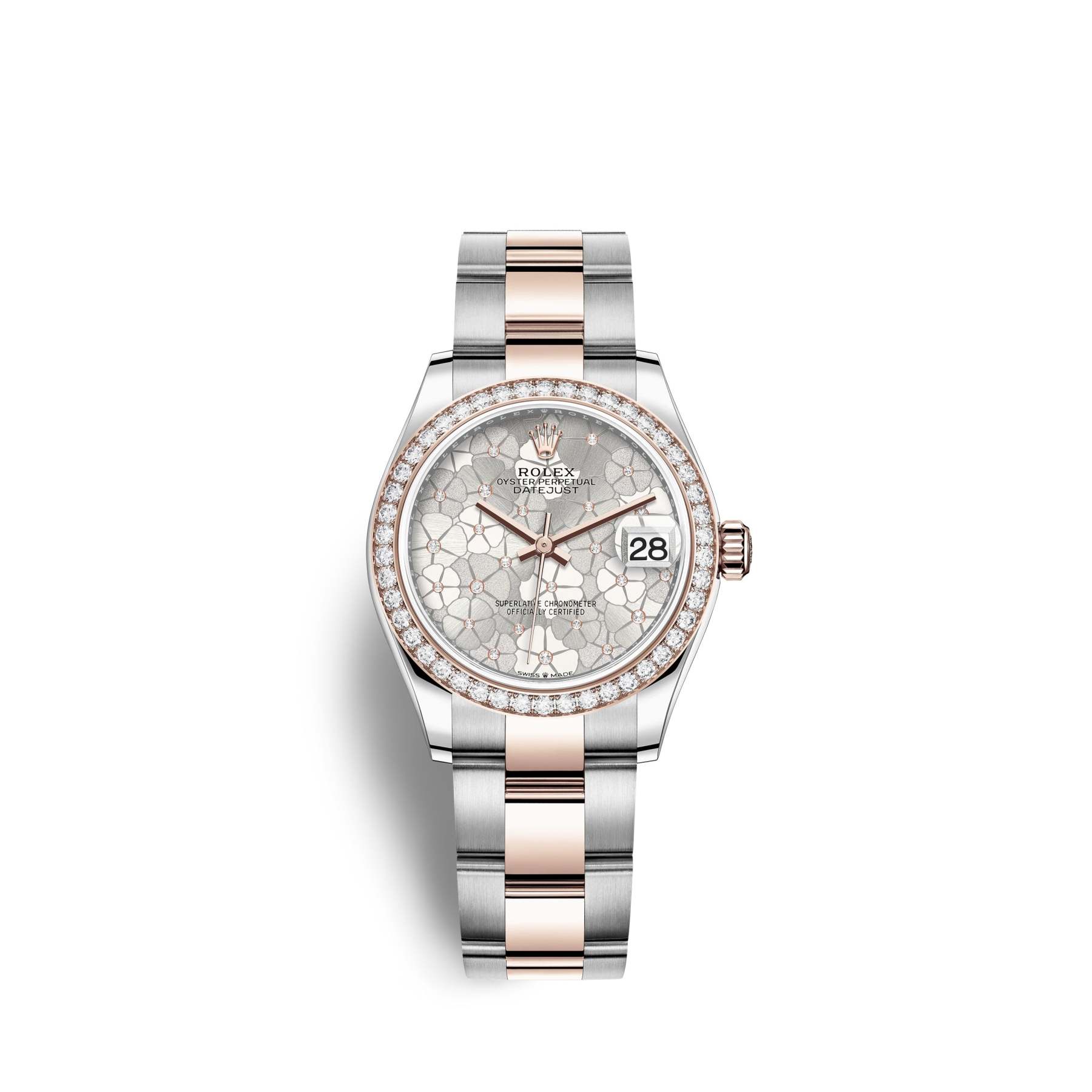 rolex-datejust-31mm-oystersteel-and-18k-everose-gold-ref-278381rbr-0031-7633