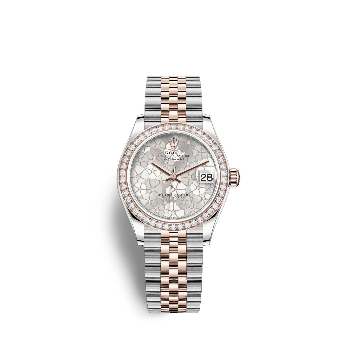 rolex-datejust-31mm-oystersteel-and-18k-everose-gold-ref-278381rbr-0032-7969