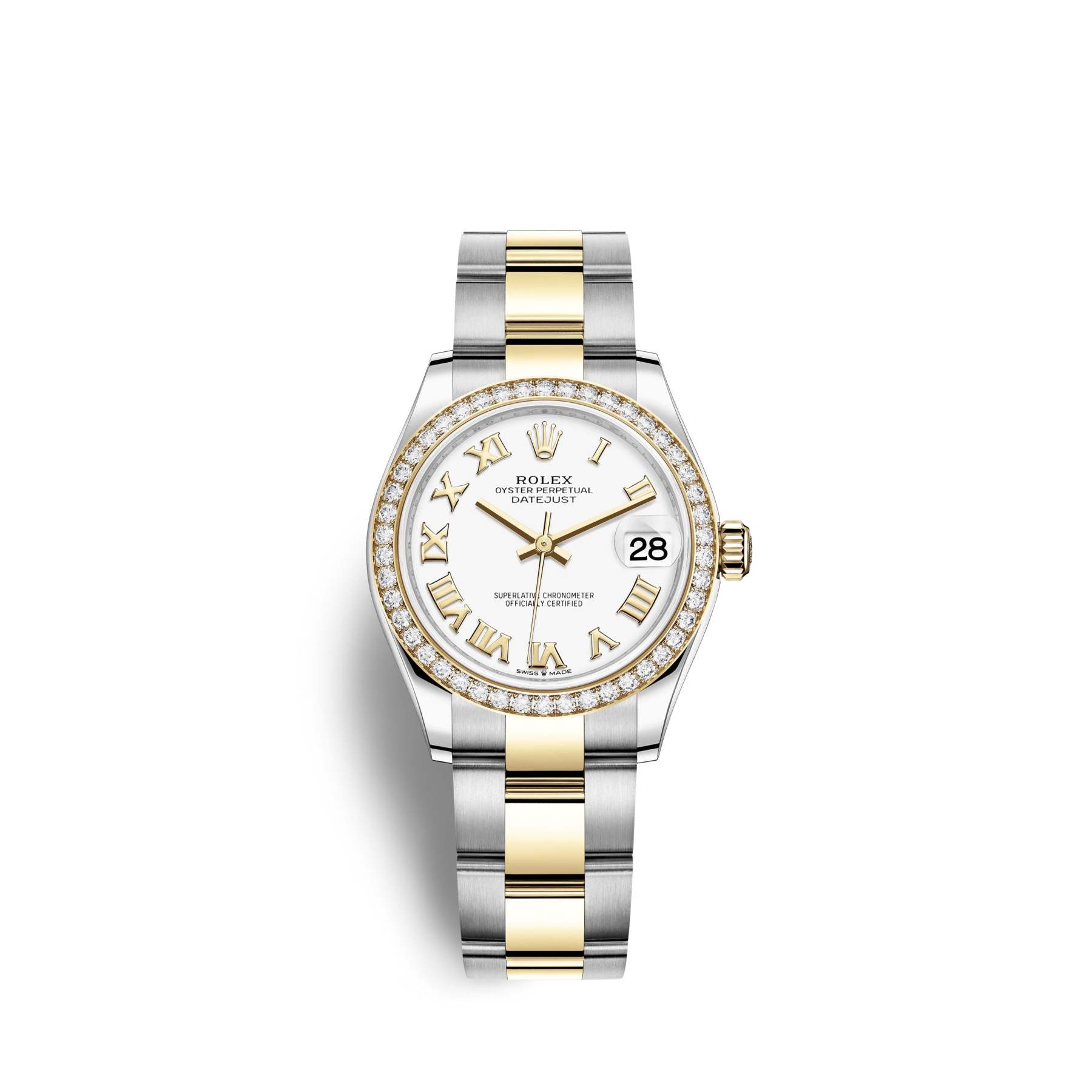 rolex-datejust-31-oystersteel-18kt-yellow-gold-and-diamonds-ref-278383rbr-0001-8537