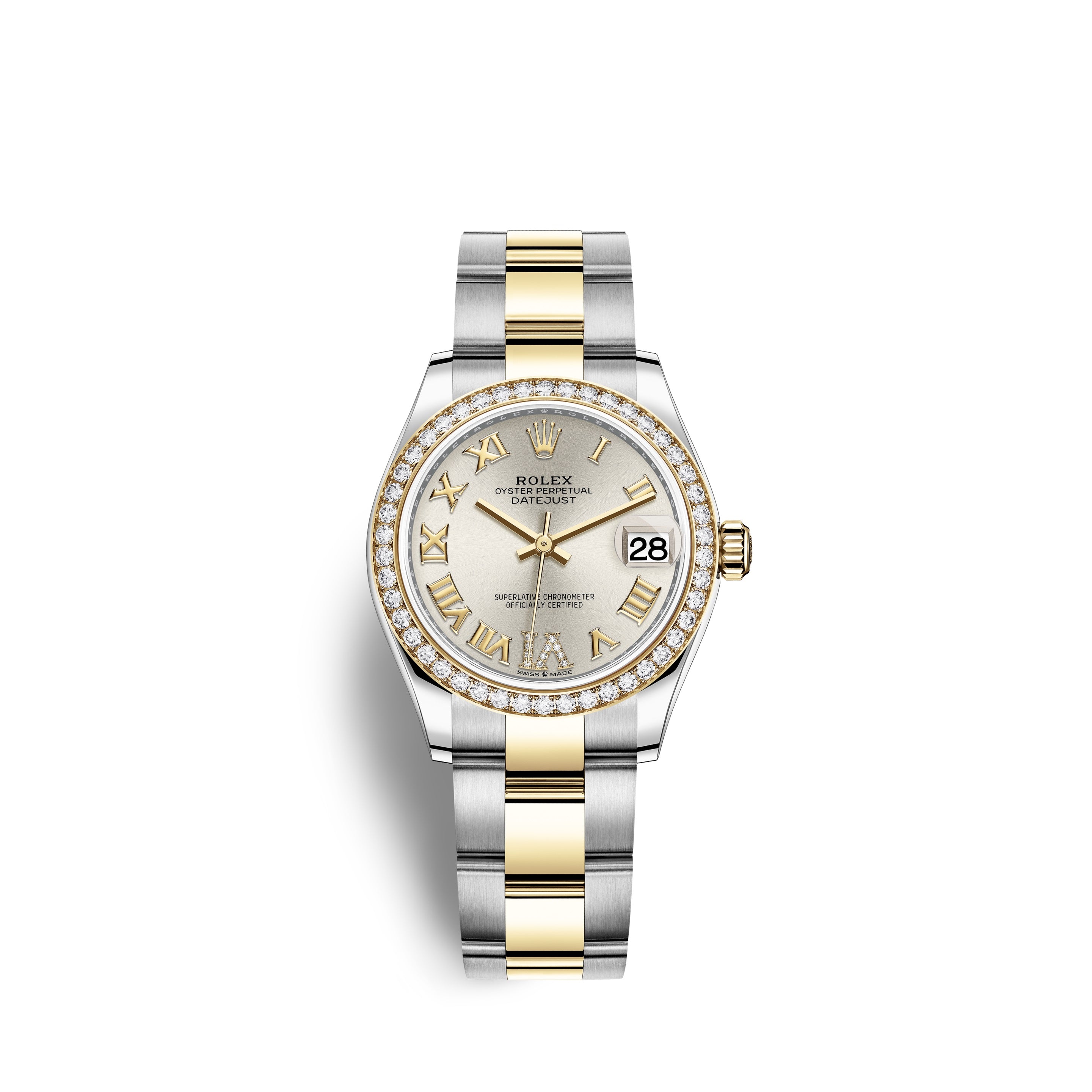 rolex-datejust-31-oystersteel-18kt-yellow-gold-and-diamonds-ref-278383rbr-0003-3971