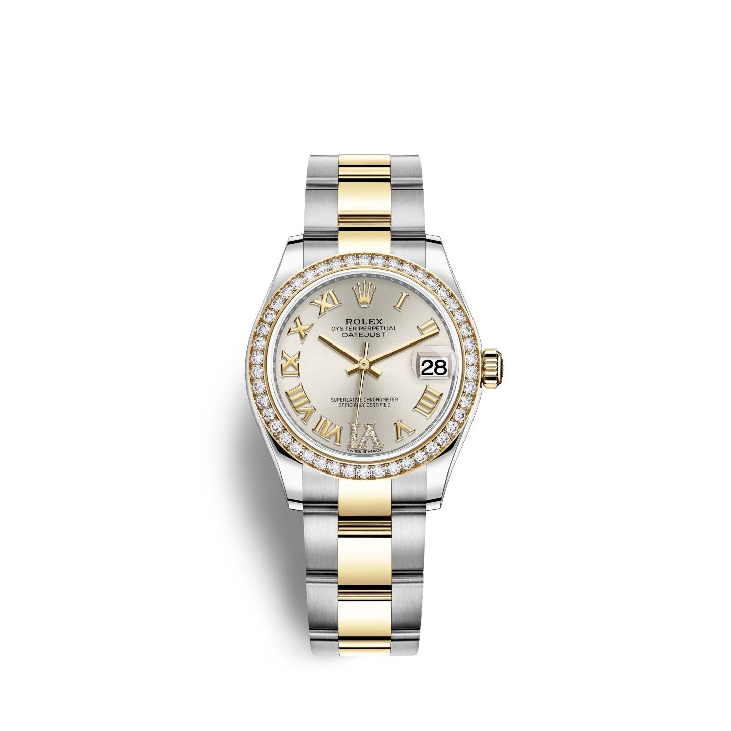 rolex-datejust-31-oystersteel-18kt-yellow-gold-and-diamonds-ref-278383rbr-0003-3971