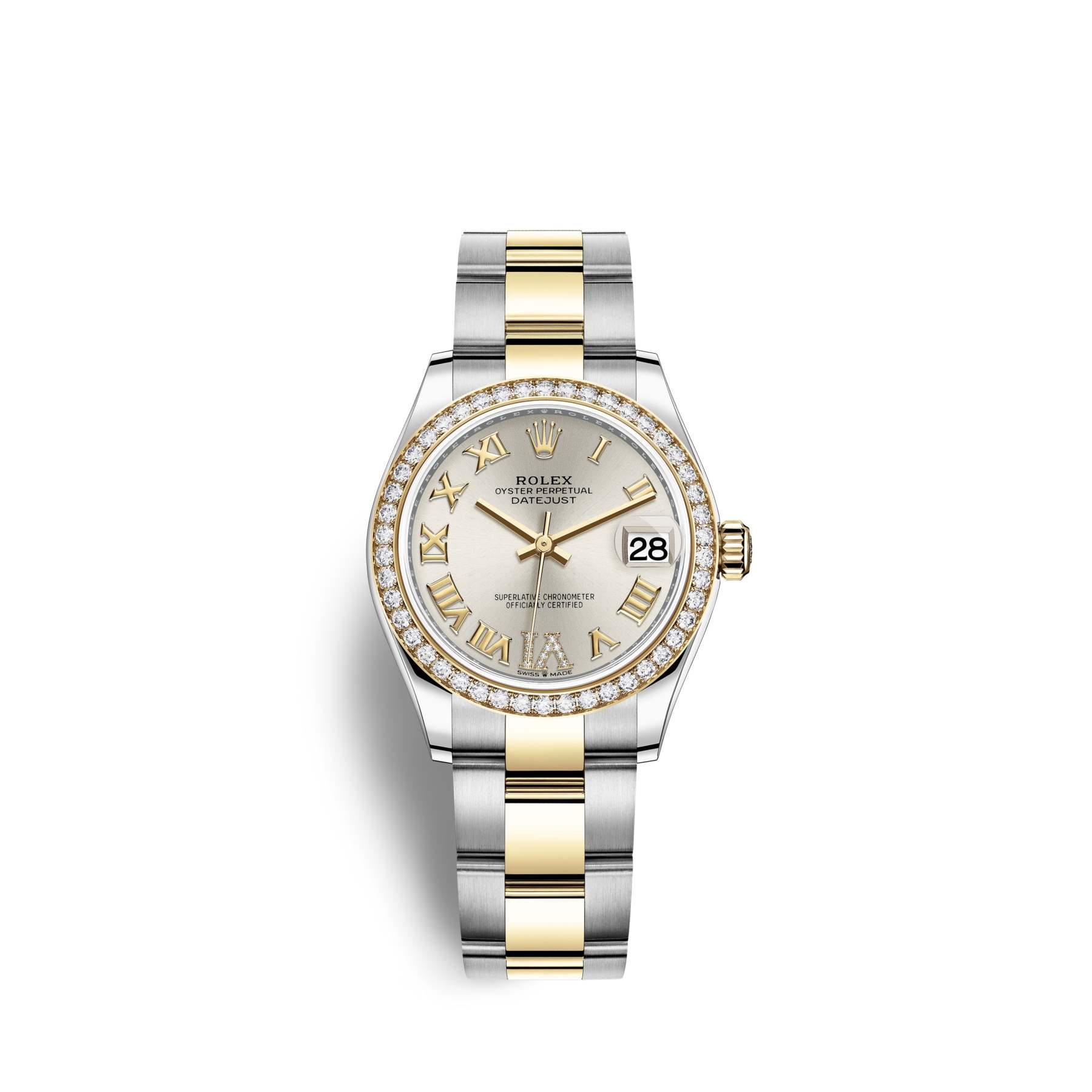 rolex-datejust-31-oystersteel-18kt-yellow-gold-and-diamonds-ref-278383rbr-0003-3971
