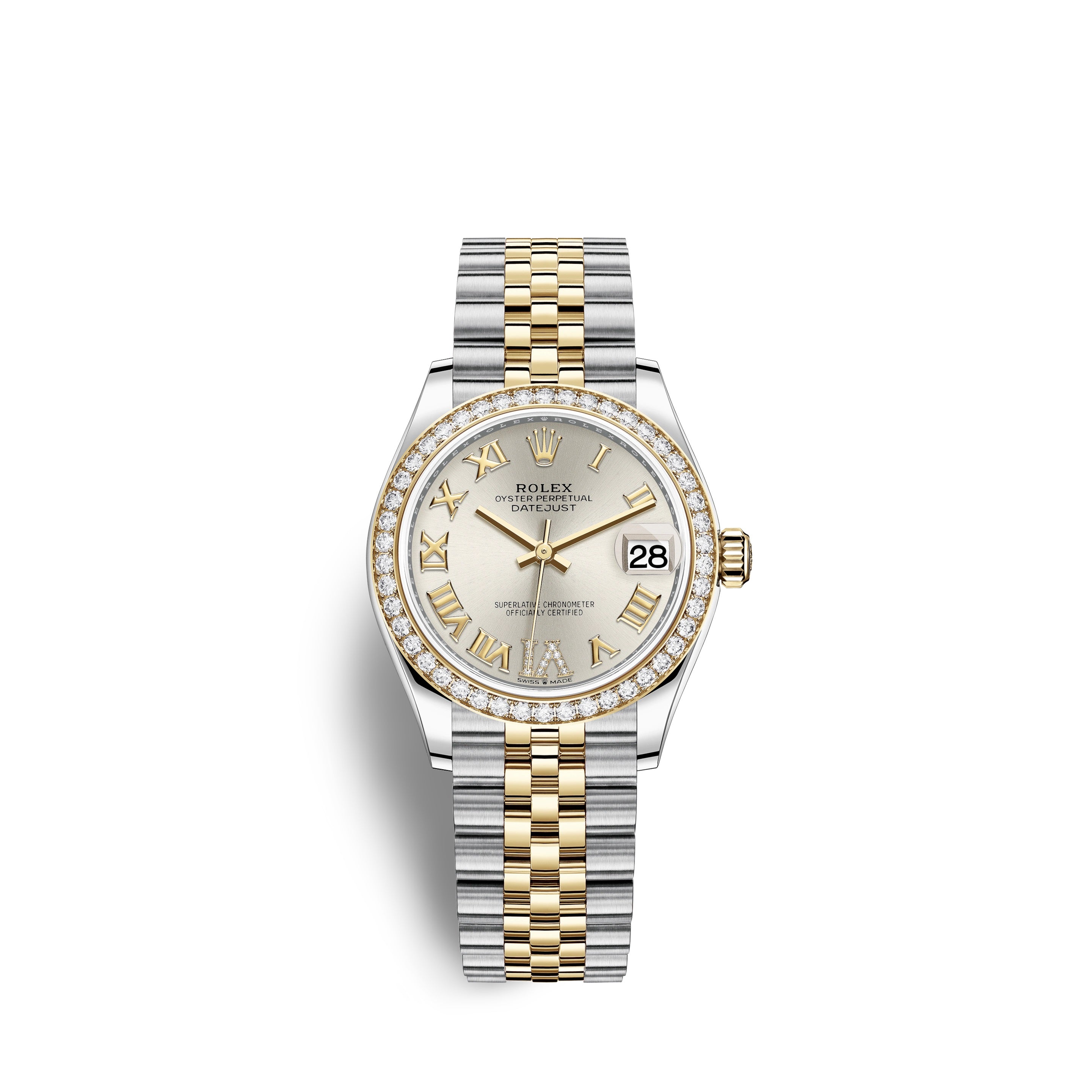 rolex-datejust-31-oystersteel-18kt-yellow-gold-and-diamonds-ref-278383rbr-0004-2398