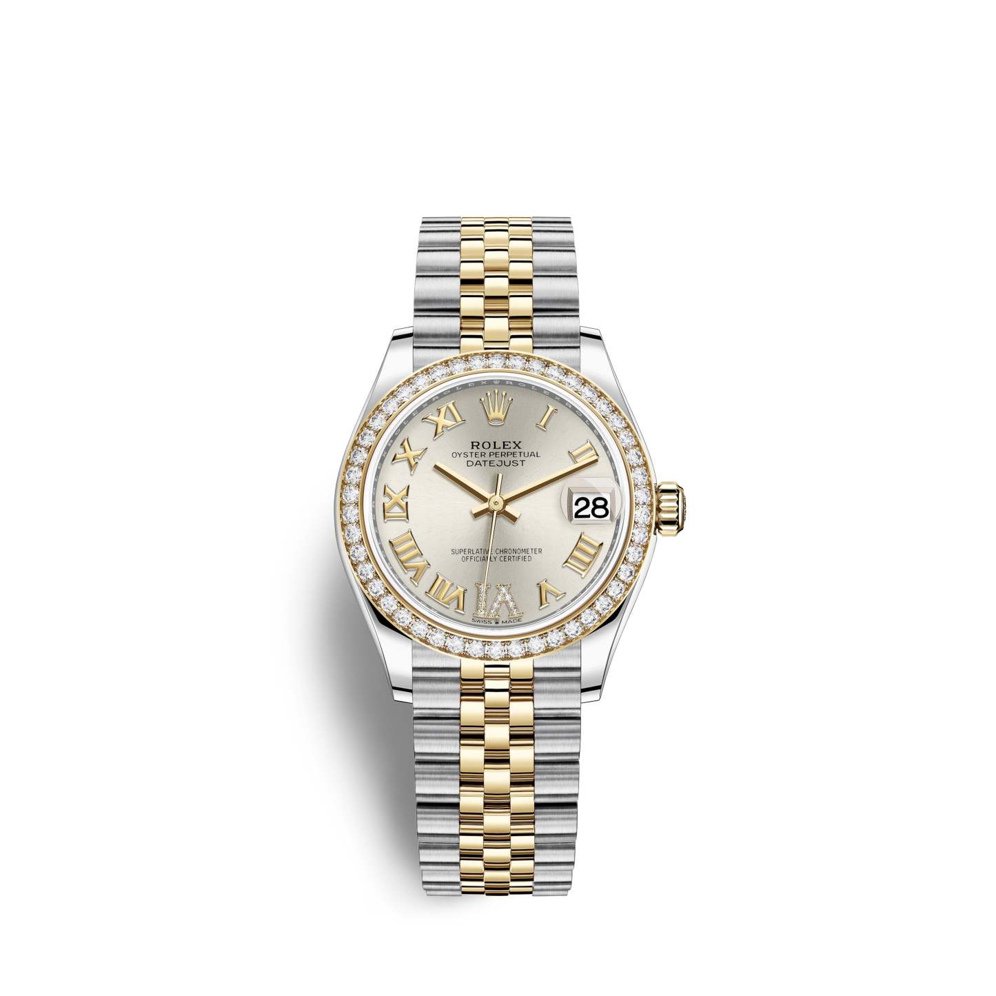 rolex-datejust-31-oystersteel-18kt-yellow-gold-and-diamonds-ref-278383rbr-0004-2398