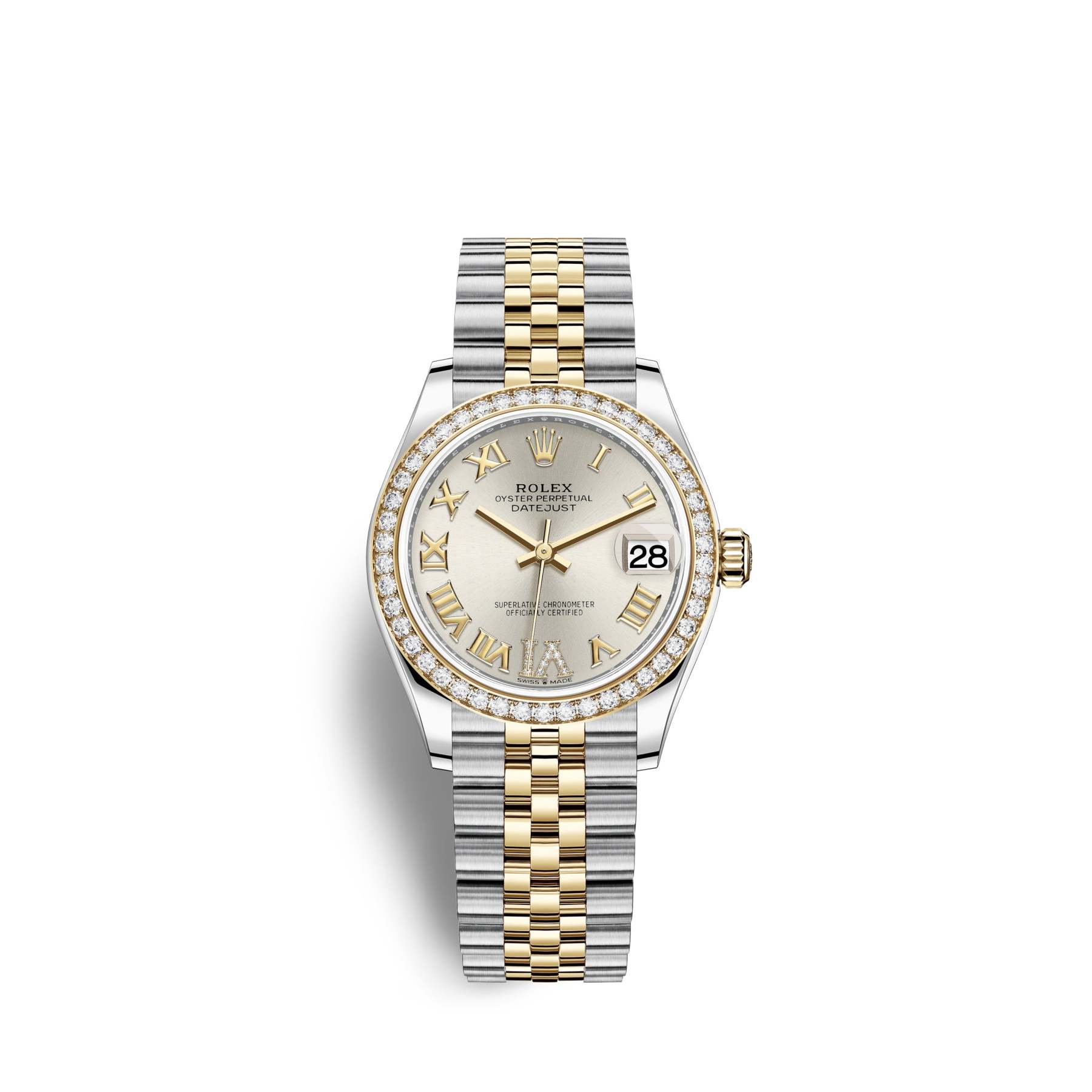 rolex-datejust-31-oystersteel-18kt-yellow-gold-and-diamonds-ref-278383rbr-0004-2398