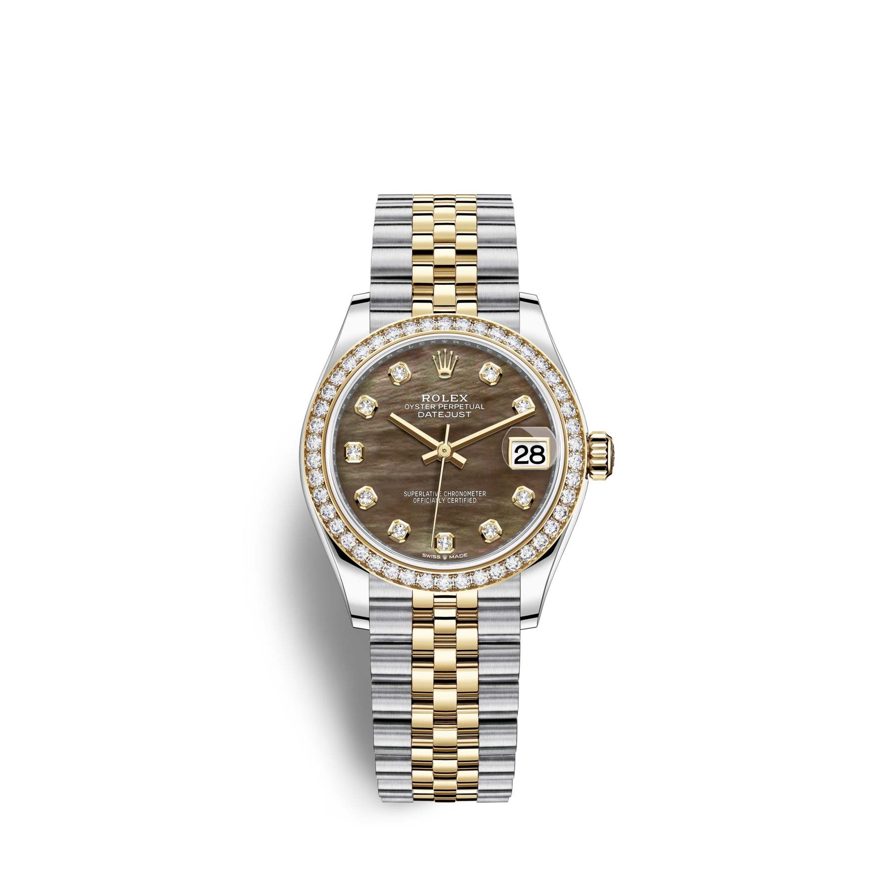 rolex-datejust-31-oystersteel-18kt-yellow-gold-and-diamonds-ref-278383rbr-0024-6404