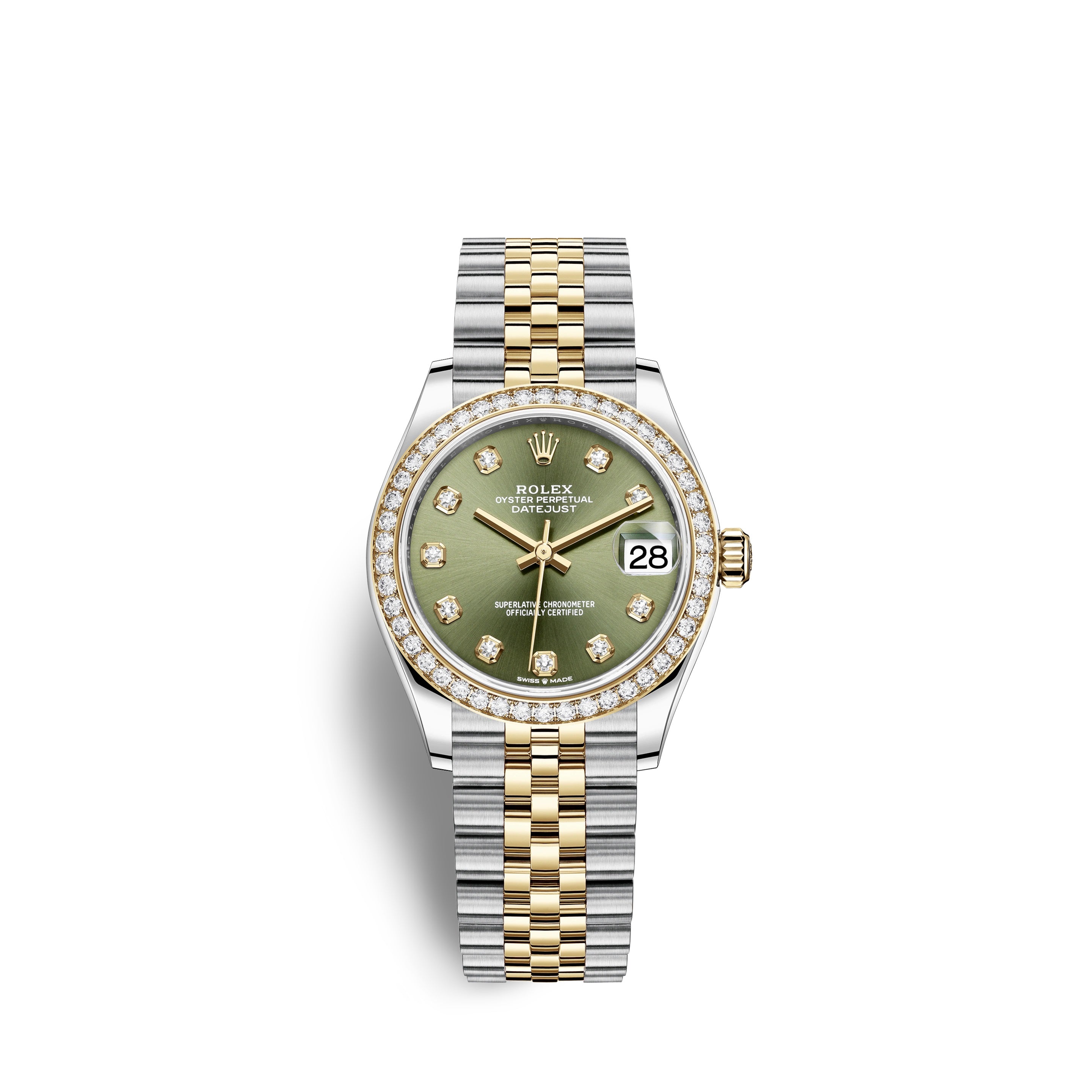 rolex-datejust-31-oystersteel-18kt-yellow-gold-and-diamonds-ref-278383rbr-0030-3365