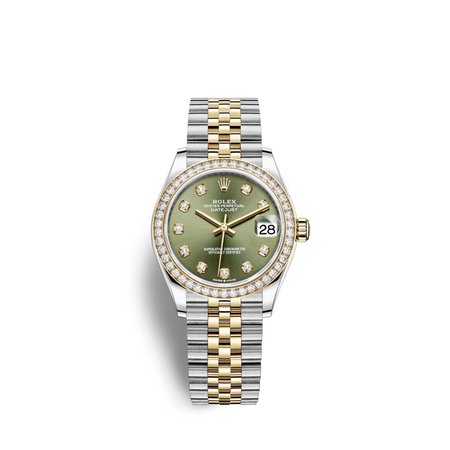 rolex-datejust-31-oystersteel-18kt-yellow-gold-and-diamonds-ref-278383rbr-0030-3365