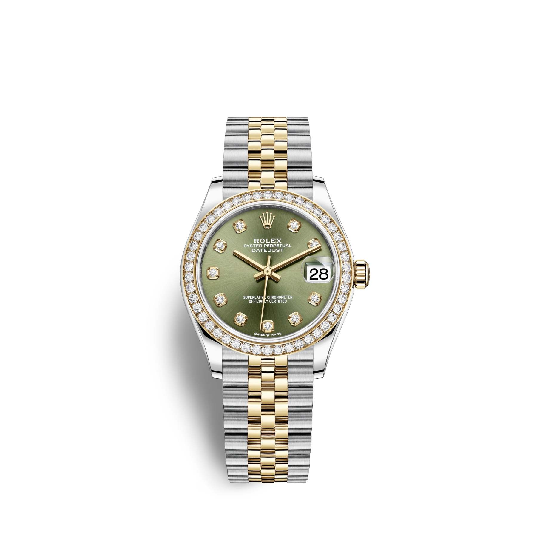 rolex-datejust-31-oystersteel-18kt-yellow-gold-and-diamonds-ref-278383rbr-0030-3365