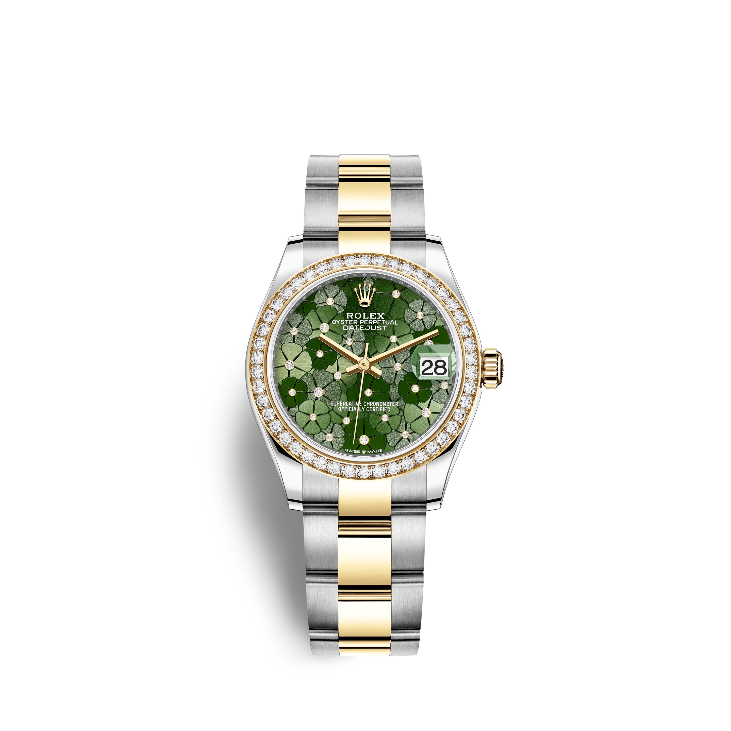 rolex-datejust-31mm-oystersteel-and-18k-yellow-gold-with-diamonds-ref-278383rbr-0031-1845