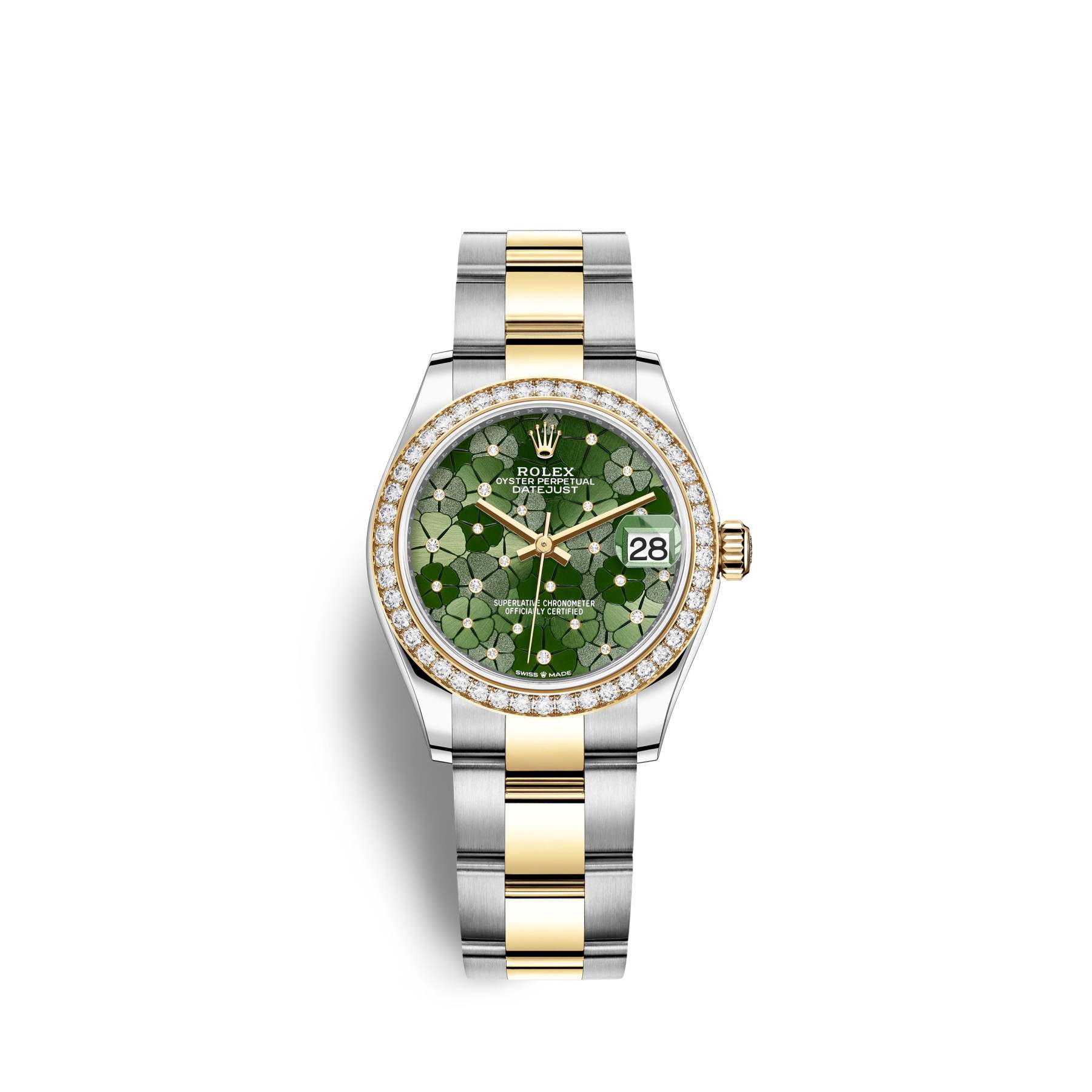 rolex-datejust-31mm-oystersteel-and-18k-yellow-gold-with-diamonds-ref-278383rbr-0031-1845