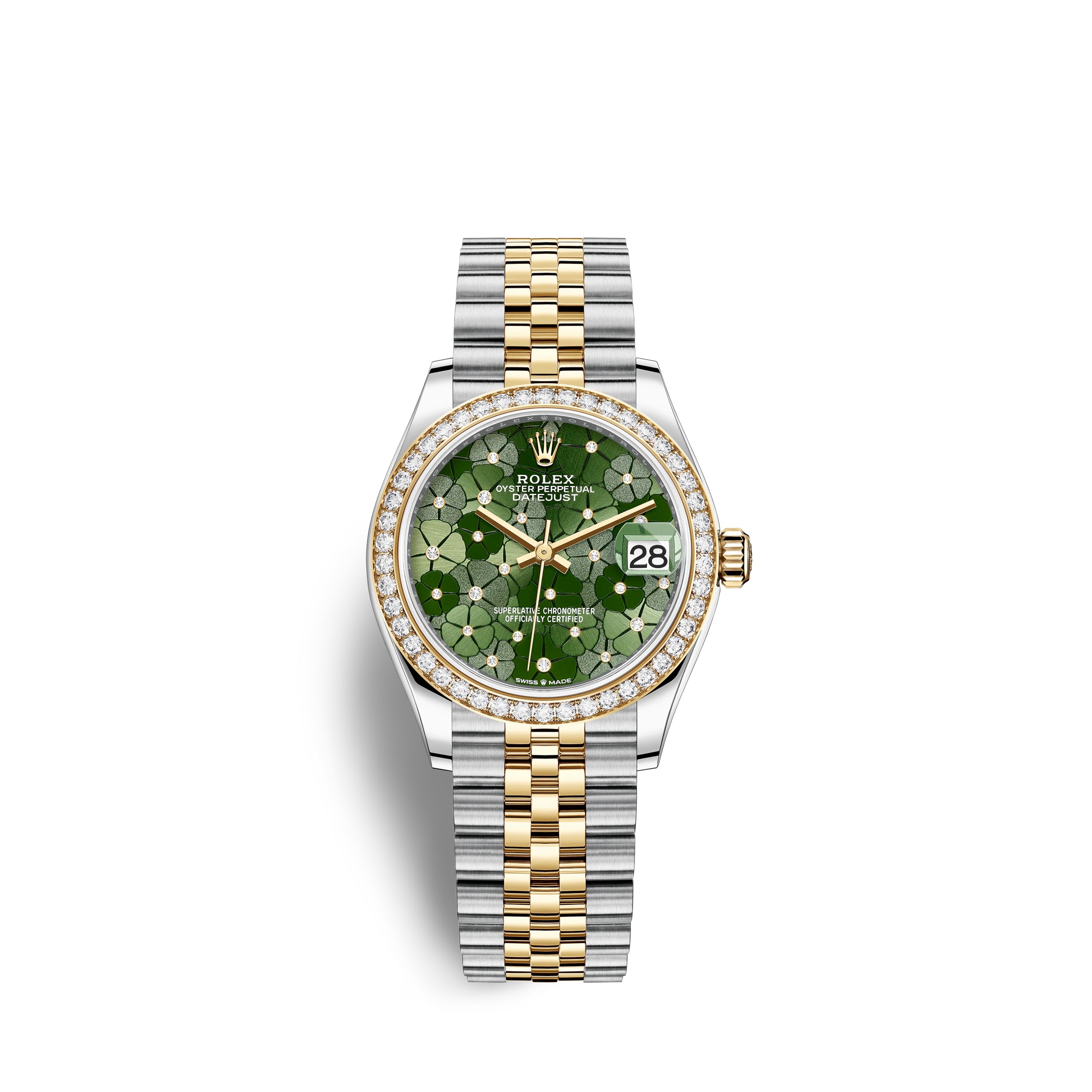 rolex-datejust-31mm-oystersteel-and-18k-yellow-gold-with-diamonds-ref-278383rbr-0032-781