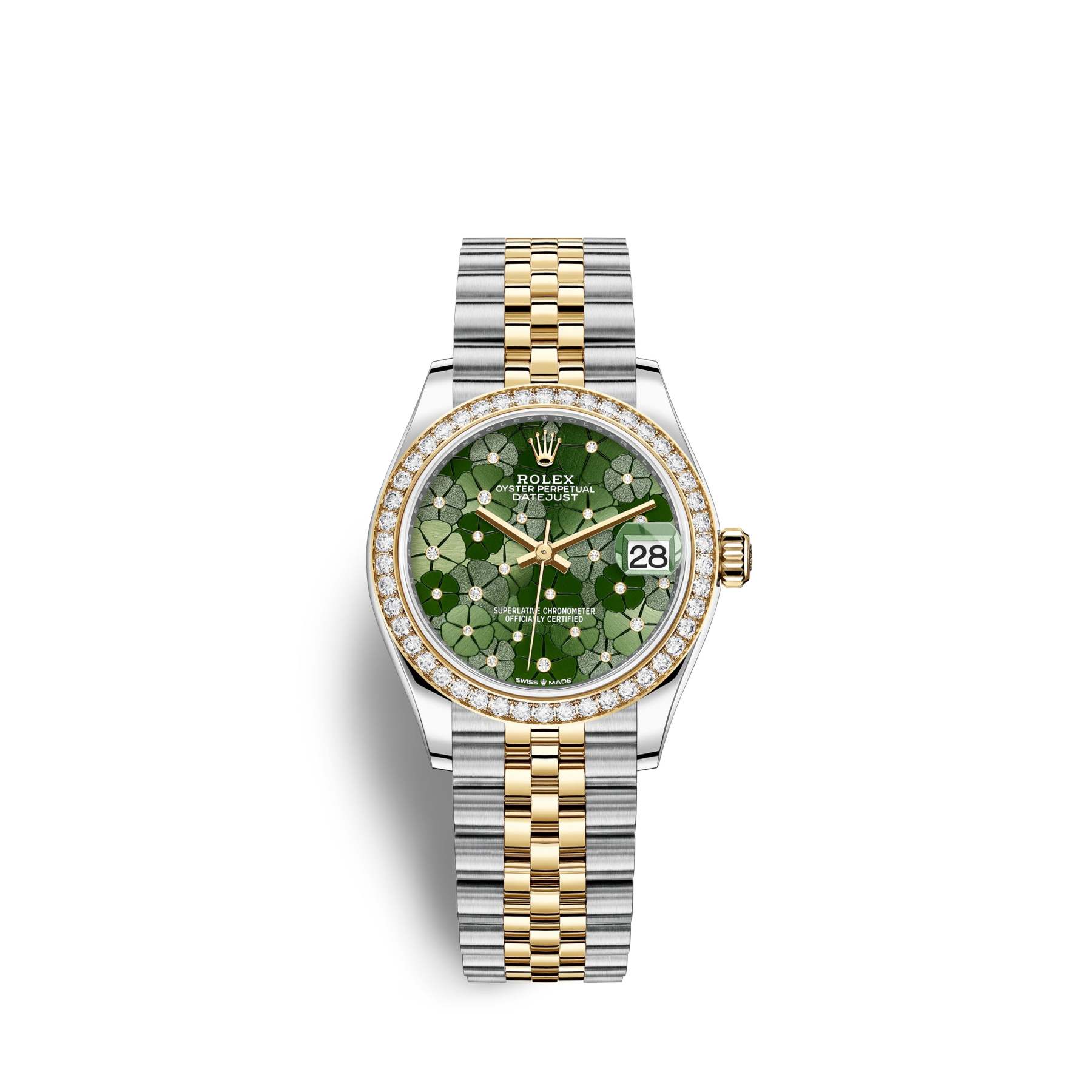 rolex-datejust-31mm-oystersteel-and-18k-yellow-gold-with-diamonds-ref-278383rbr-0032-781