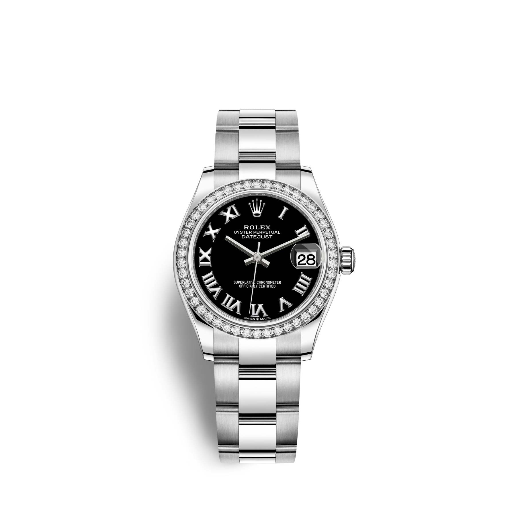 rolex-datejust-31-oystersteel-18kt-white-gold-and-diamonds-ref-278384rbr-0001-2327