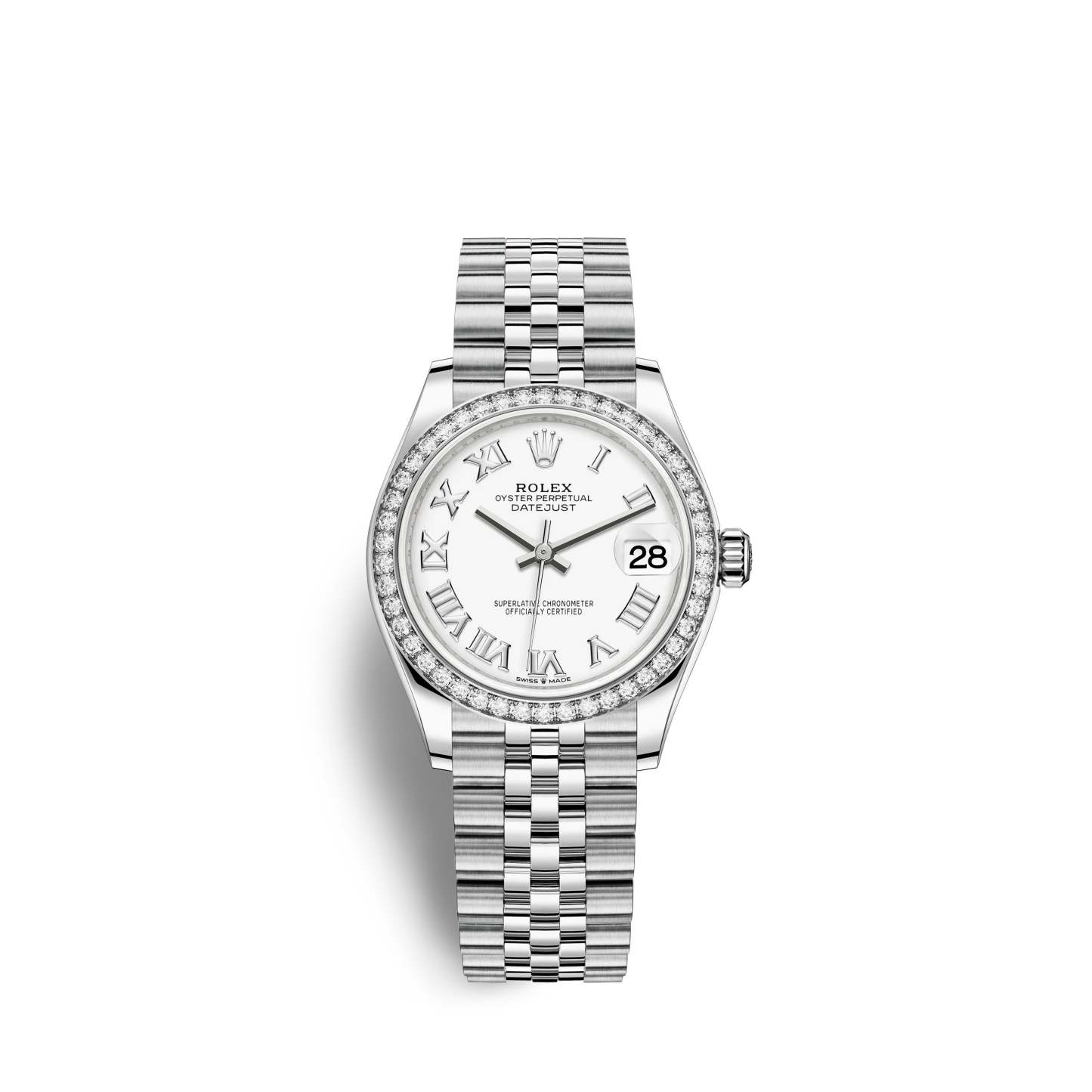 rolex-datejust-31-oystersteel-18kt-white-gold-and-diamonds-ref-278384rbr-0014-2073