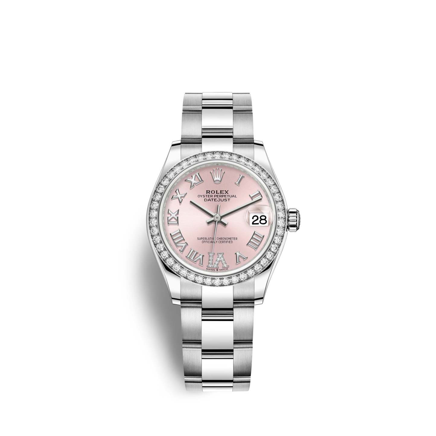 rolex-datejust-31-oystersteel-18kt-white-gold-and-diamonds-ref-278384rbr-0027-4486