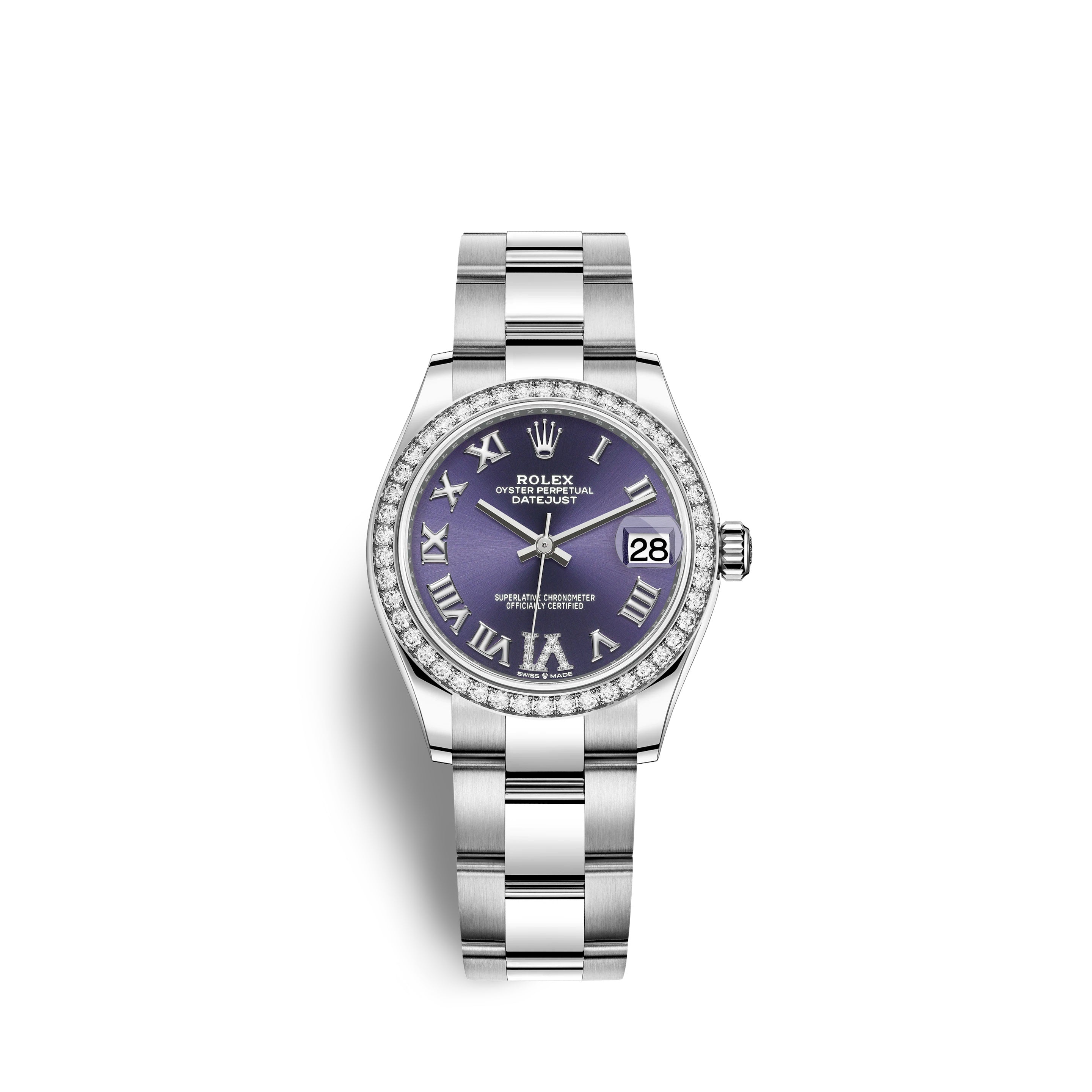 rolex-datejust-31-oystersteel-18kt-white-gold-and-diamonds-ref-278384rbr-0029-3270
