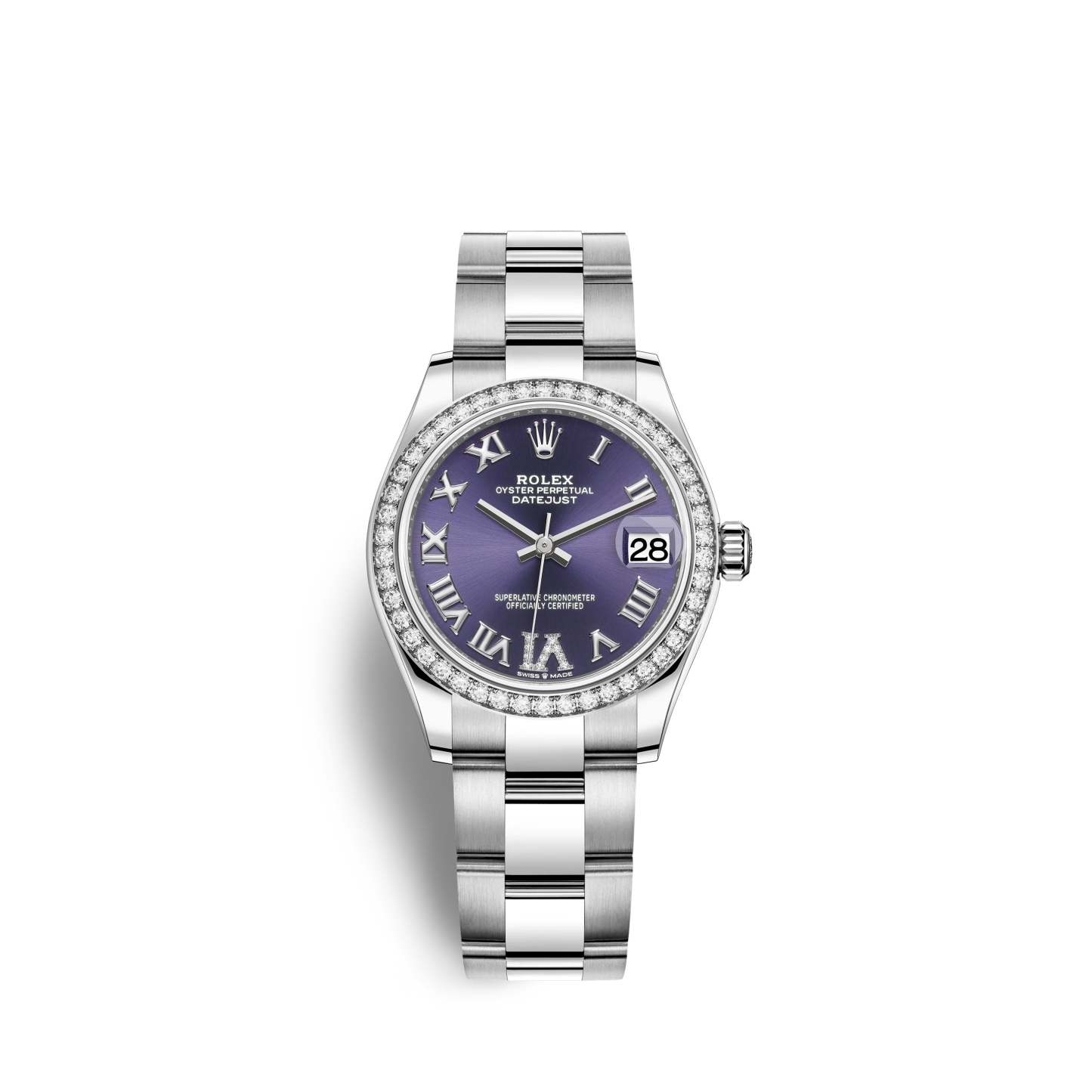 rolex-datejust-31-oystersteel-18kt-white-gold-and-diamonds-ref-278384rbr-0029-3270