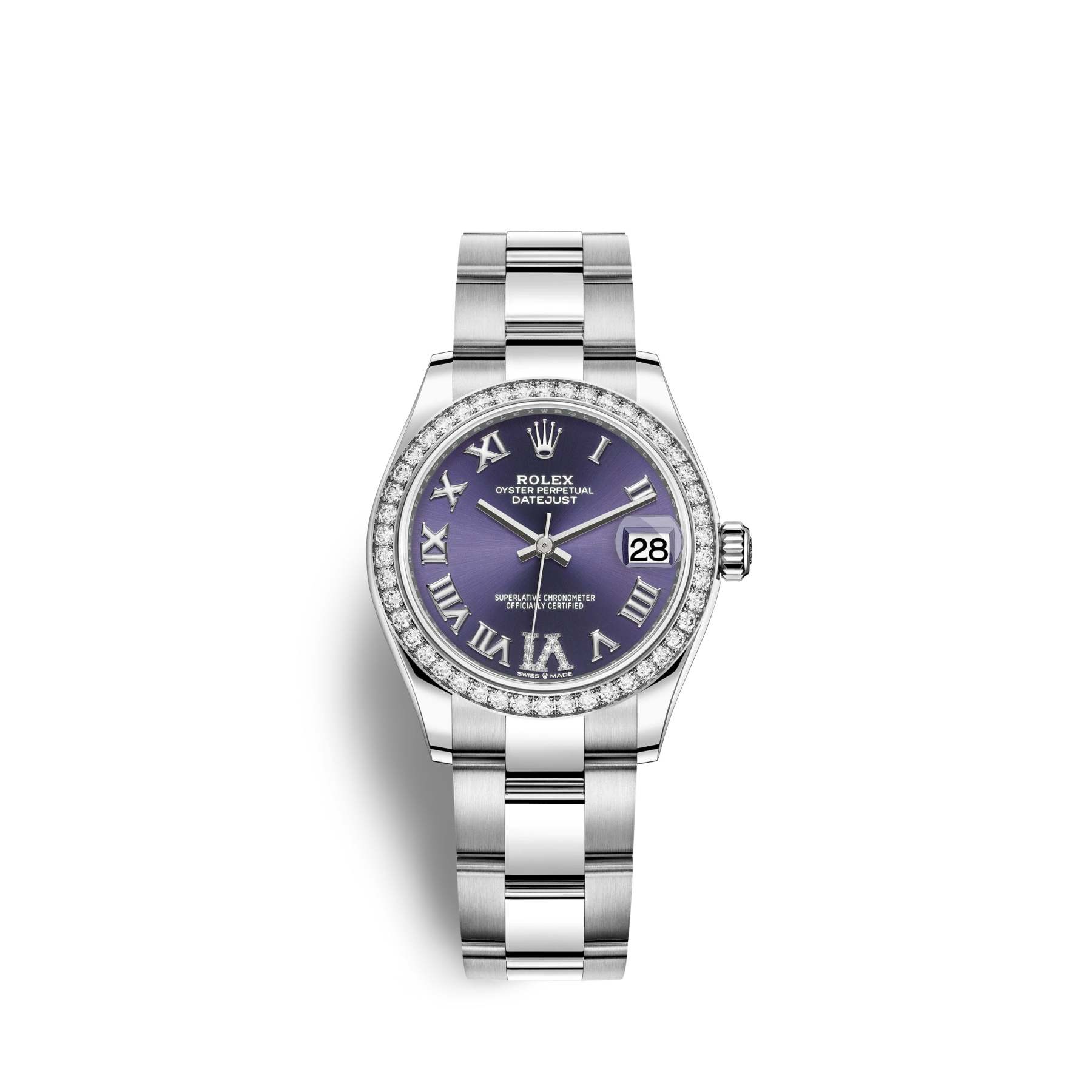 rolex-datejust-31-oystersteel-18kt-white-gold-and-diamonds-ref-278384rbr-0029-3270