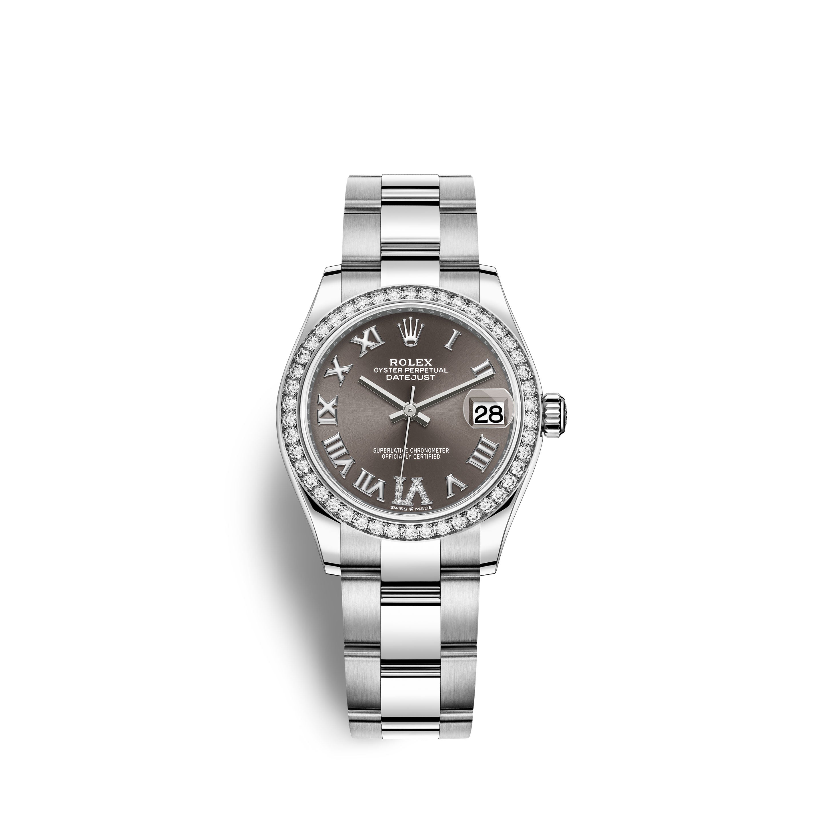 rolex-datejust-31-oystersteel-18kt-white-gold-and-diamonds-ref-278384rbr-0031-2626