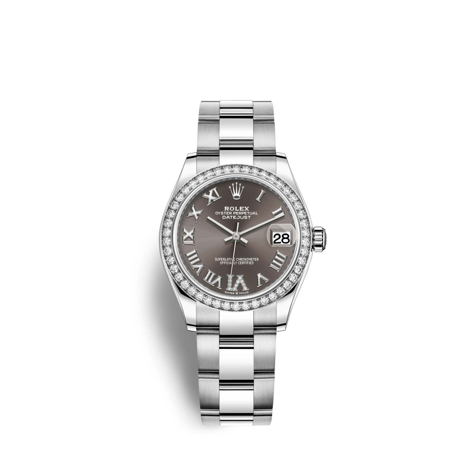 rolex-datejust-31-oystersteel-18kt-white-gold-and-diamonds-ref-278384rbr-0031-2626