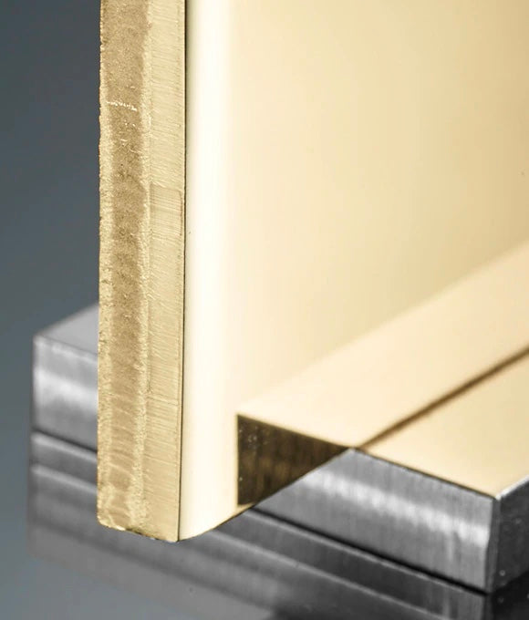 Rolex Datejust 41, 18k Yellow Gold and Stainless Steel, 41mm, Ref# 126333-0019