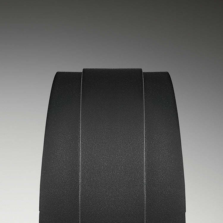 Rolex Cosmograph Daytona, 18k White Gold, 40mm, Ref# 116519LN-0027