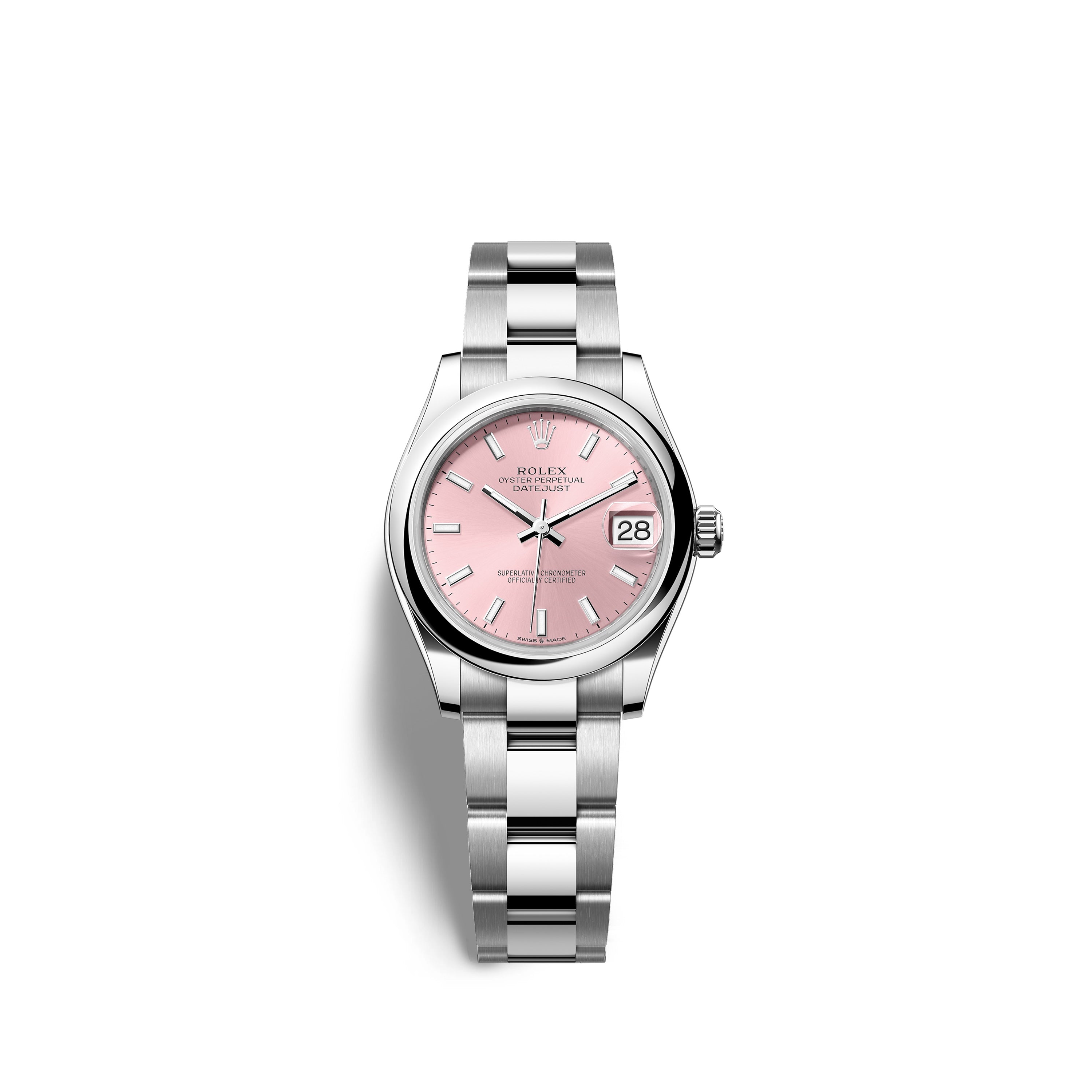 rolex-datejust-31-oystersteel-ref-278240-0007-3165