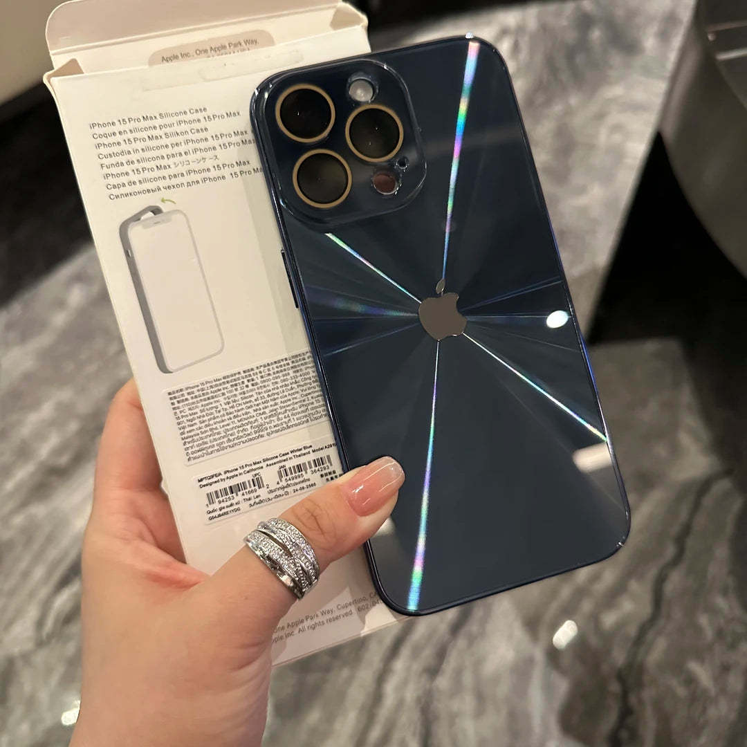 aurora-nano-iphone-case-7040