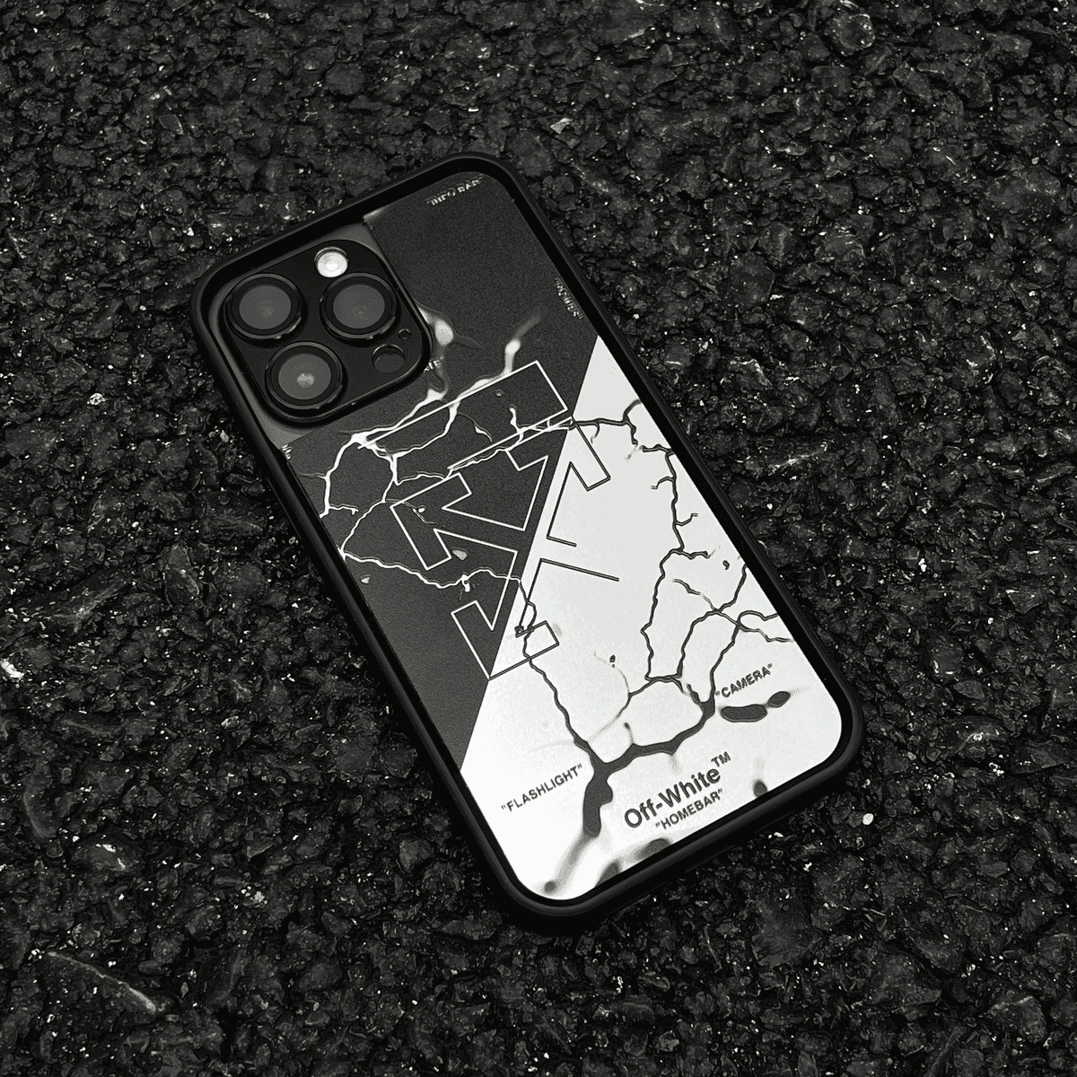 fashion-iphone-case-8019