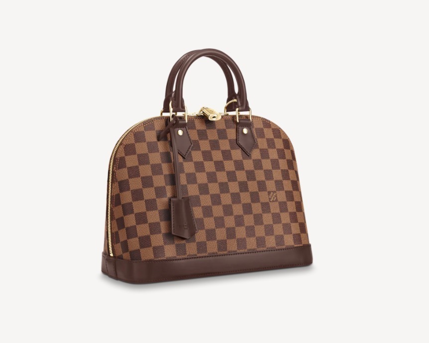 louis-alma-pm-damier-ebene-new-brown-n53151-1222