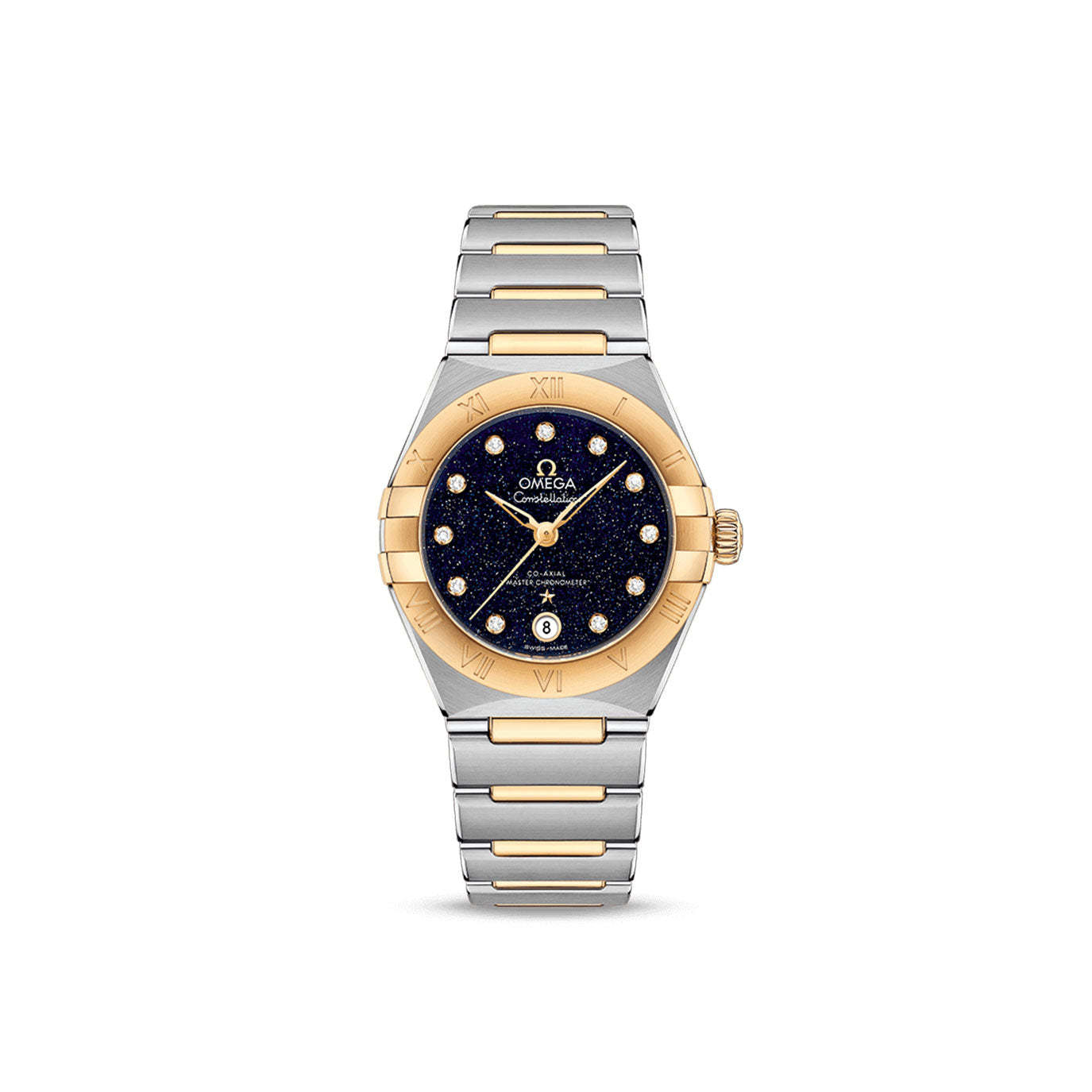 omega-constellation-co-axial-master-chronometer-ref-131-20-29-20-53-001-4450