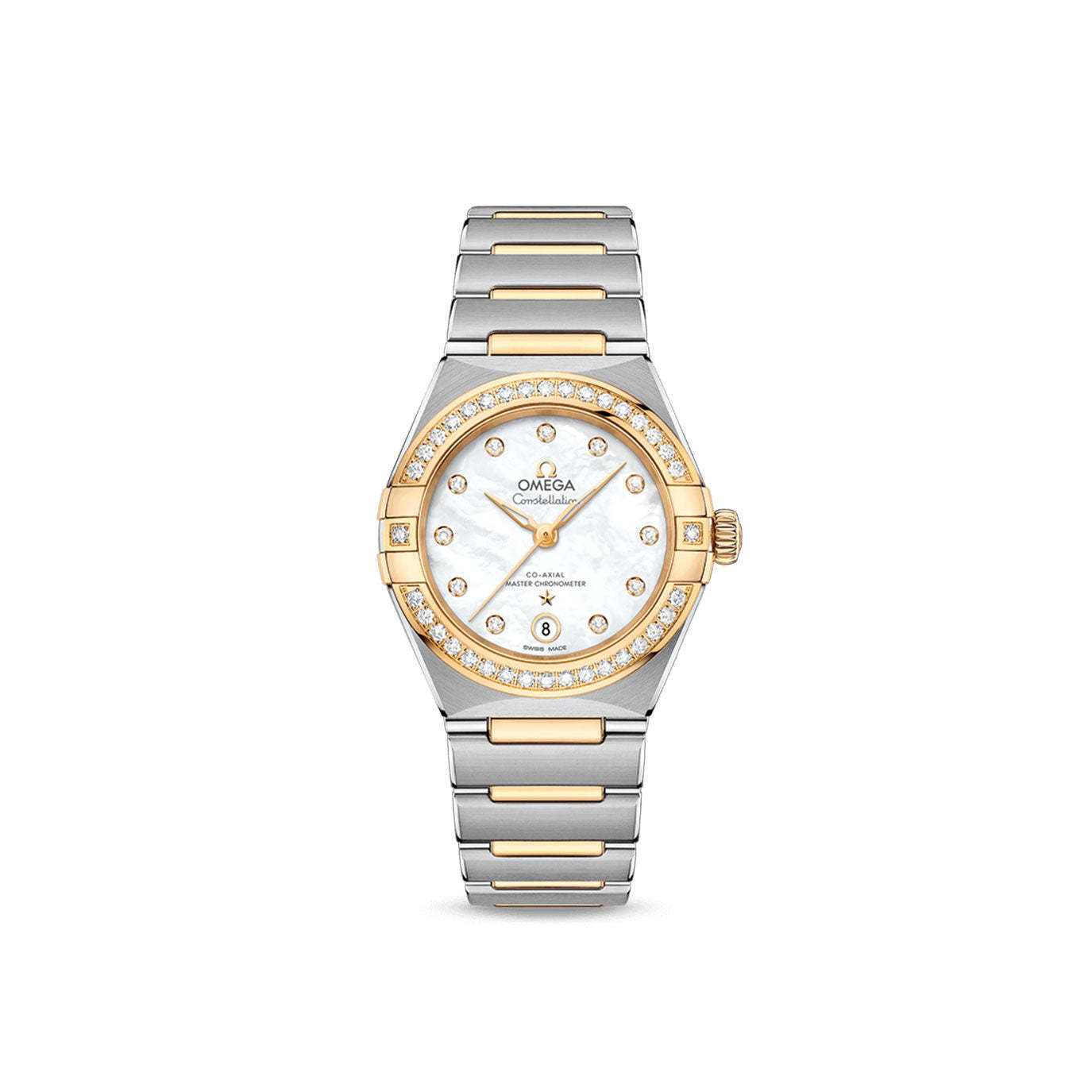 omega-constellation-co-axial-master-chronometer-ref-131-25-29-20-55-002-5163