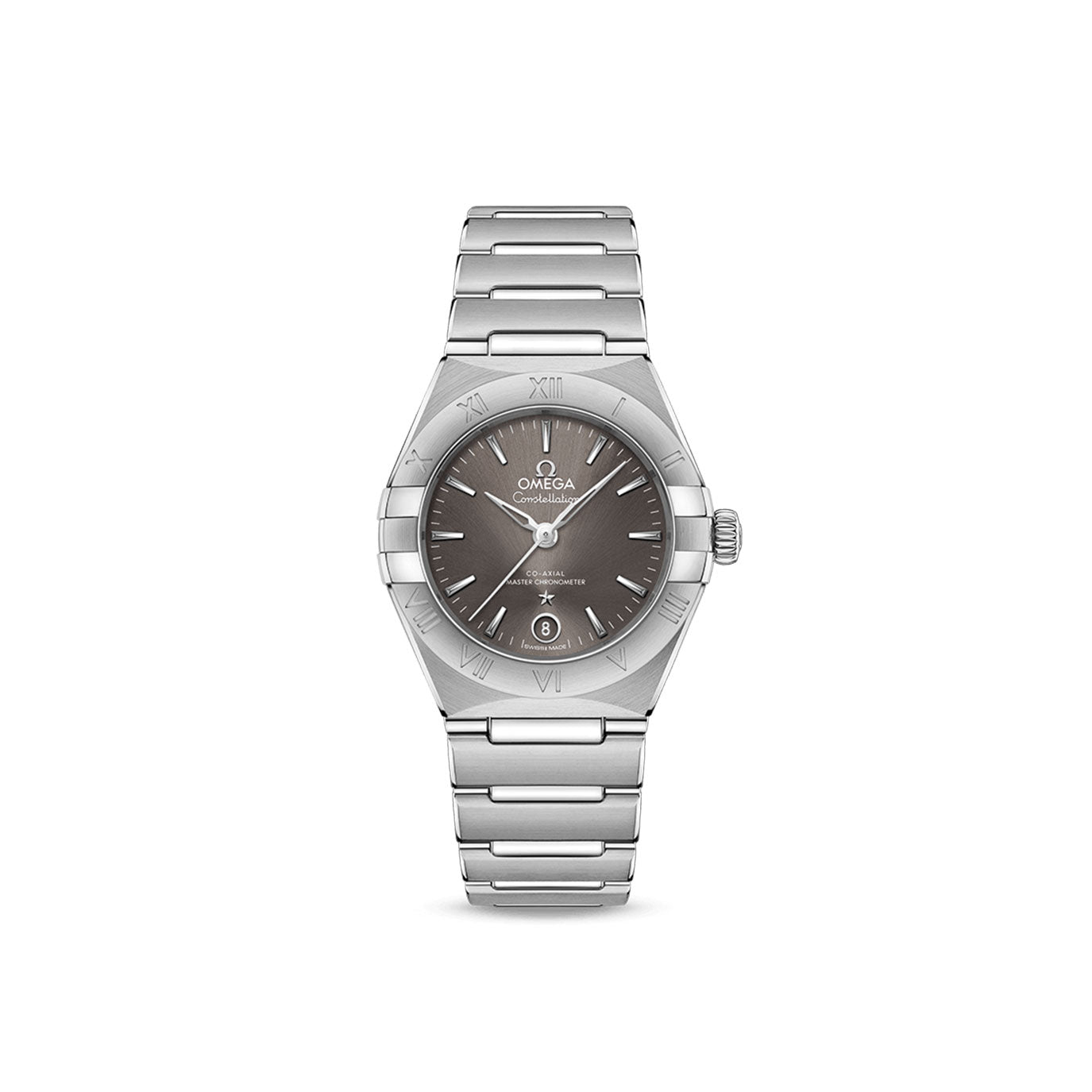 omega-constellation-co-axial-master-chronometer-ref-131-10-29-20-06-001-115
