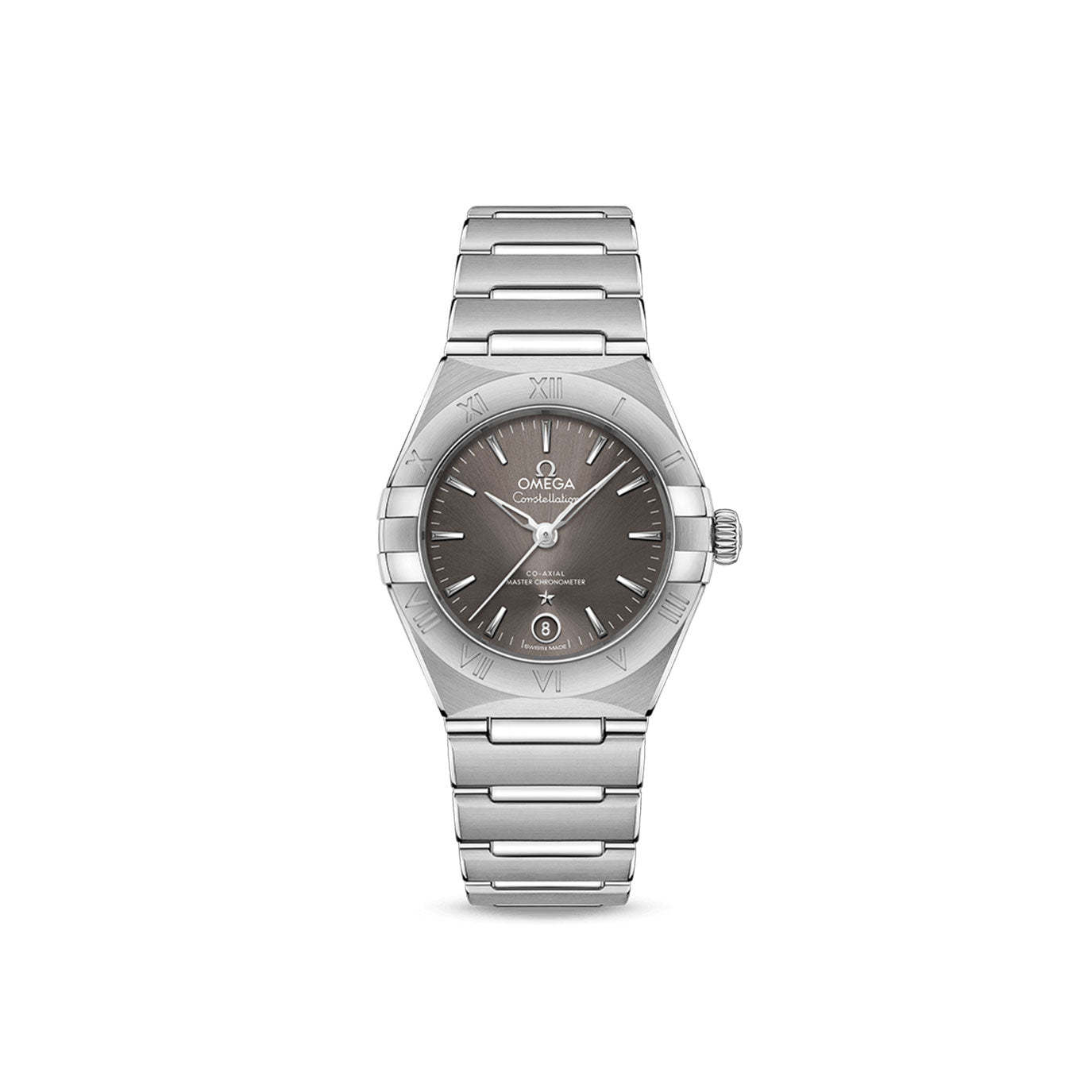 omega-constellation-co-axial-master-chronometer-ref-131-10-29-20-06-001-115