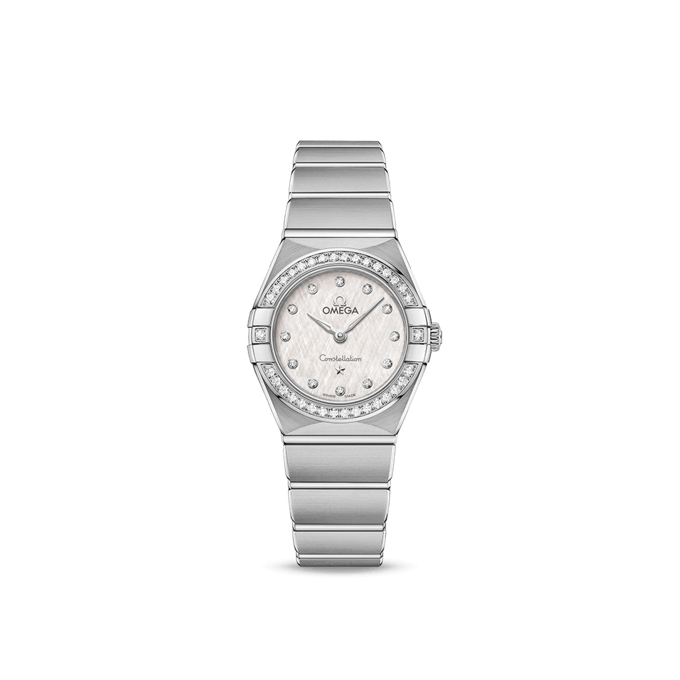 omega-constellation-quartz-ref-131-15-25-60-52-001-2228