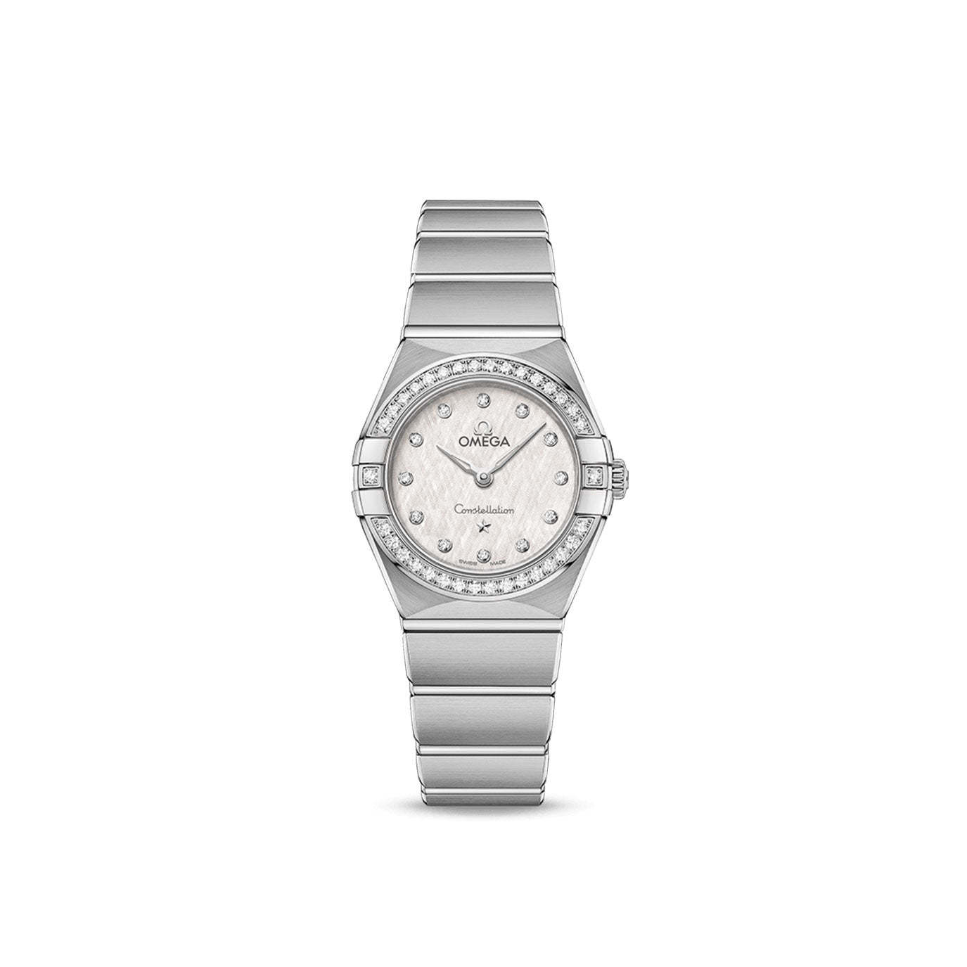 omega-constellation-quartz-ref-131-15-25-60-52-001-2228
