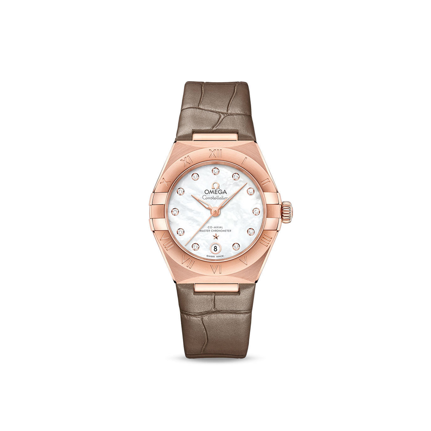 omega-constellation-co-axial-master-chronometer-ref-131-53-29-20-55-002-1567