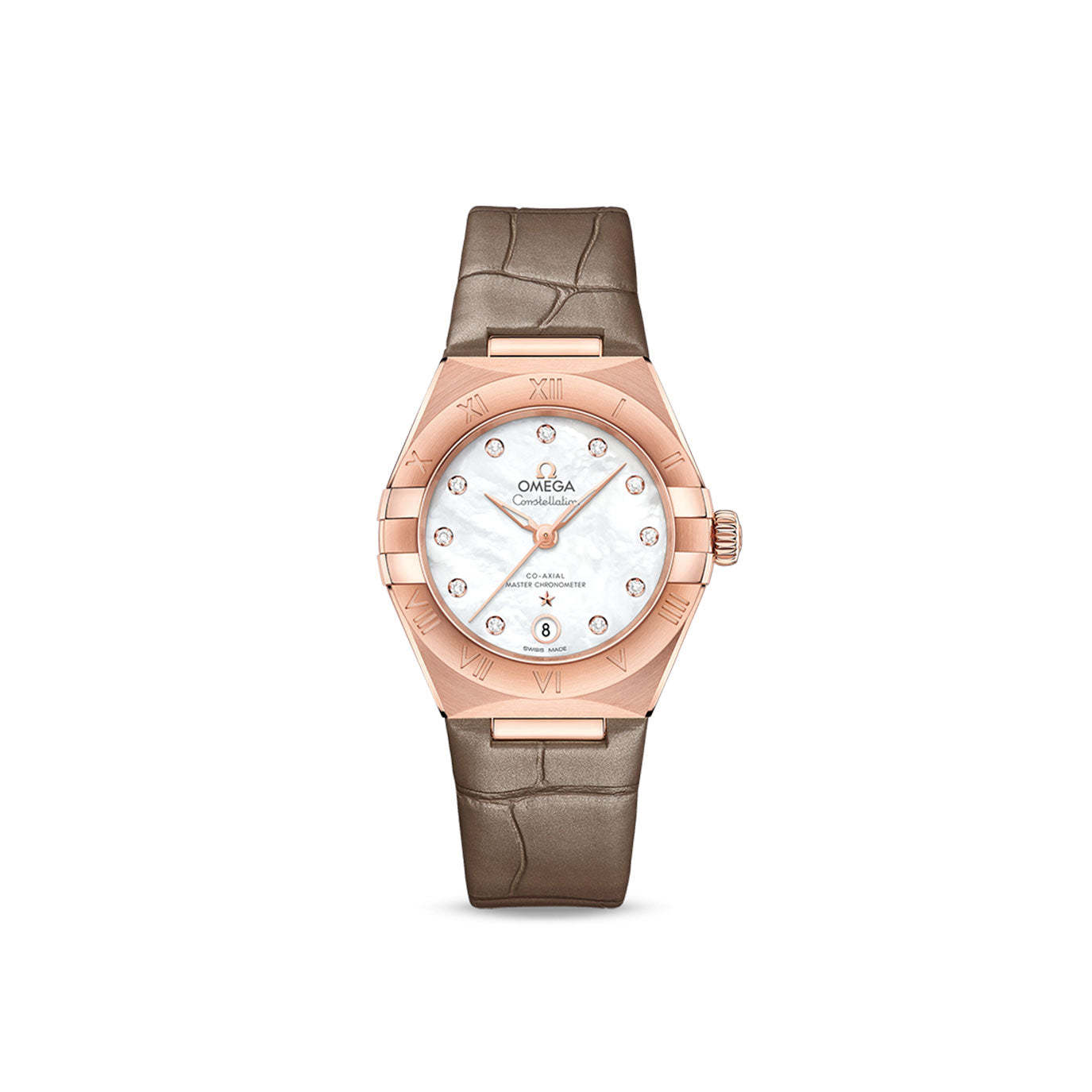 omega-constellation-co-axial-master-chronometer-ref-131-53-29-20-55-002-1567