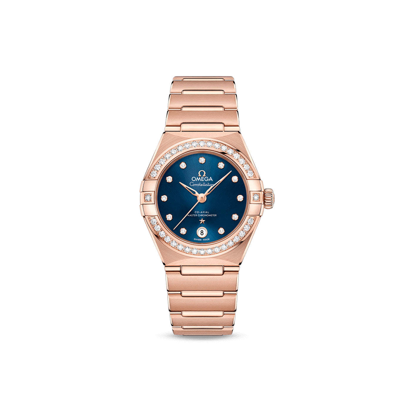 omega-constellation-co-axial-master-chronometer-ref-131-55-29-20-53-001-6356