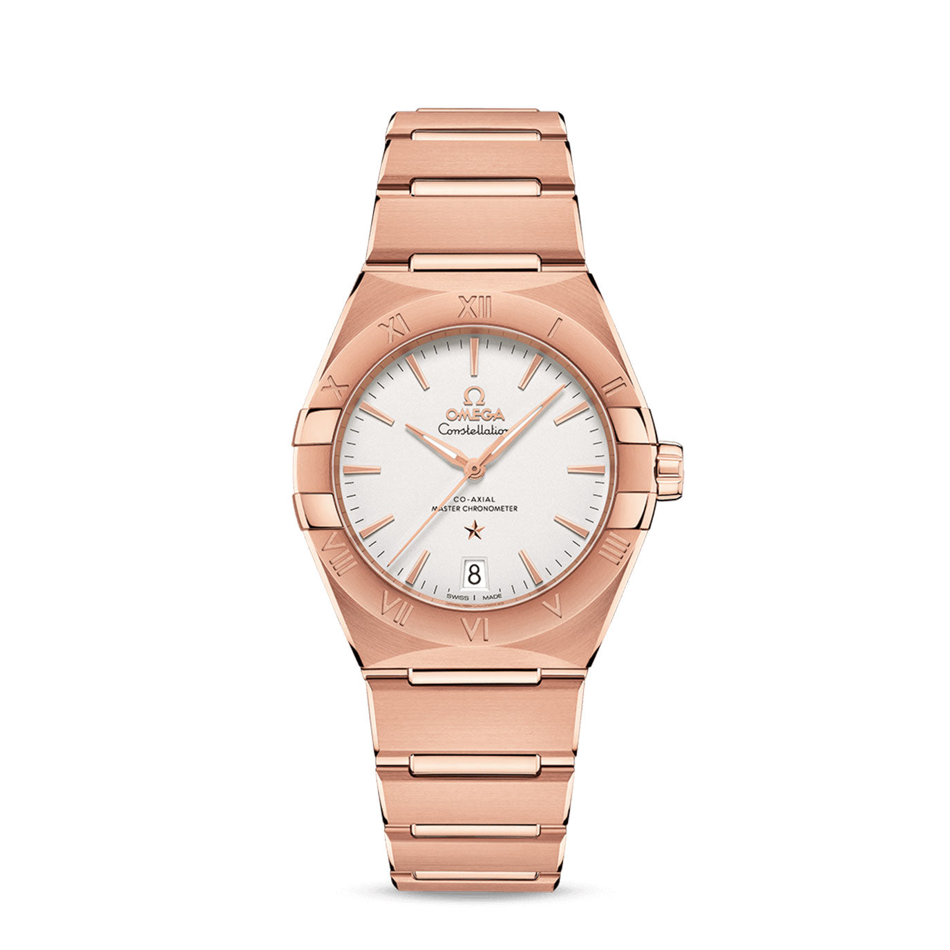 omega-constellation-co-axial-master-chronometer-ref-131-50-39-20-03-001-4472