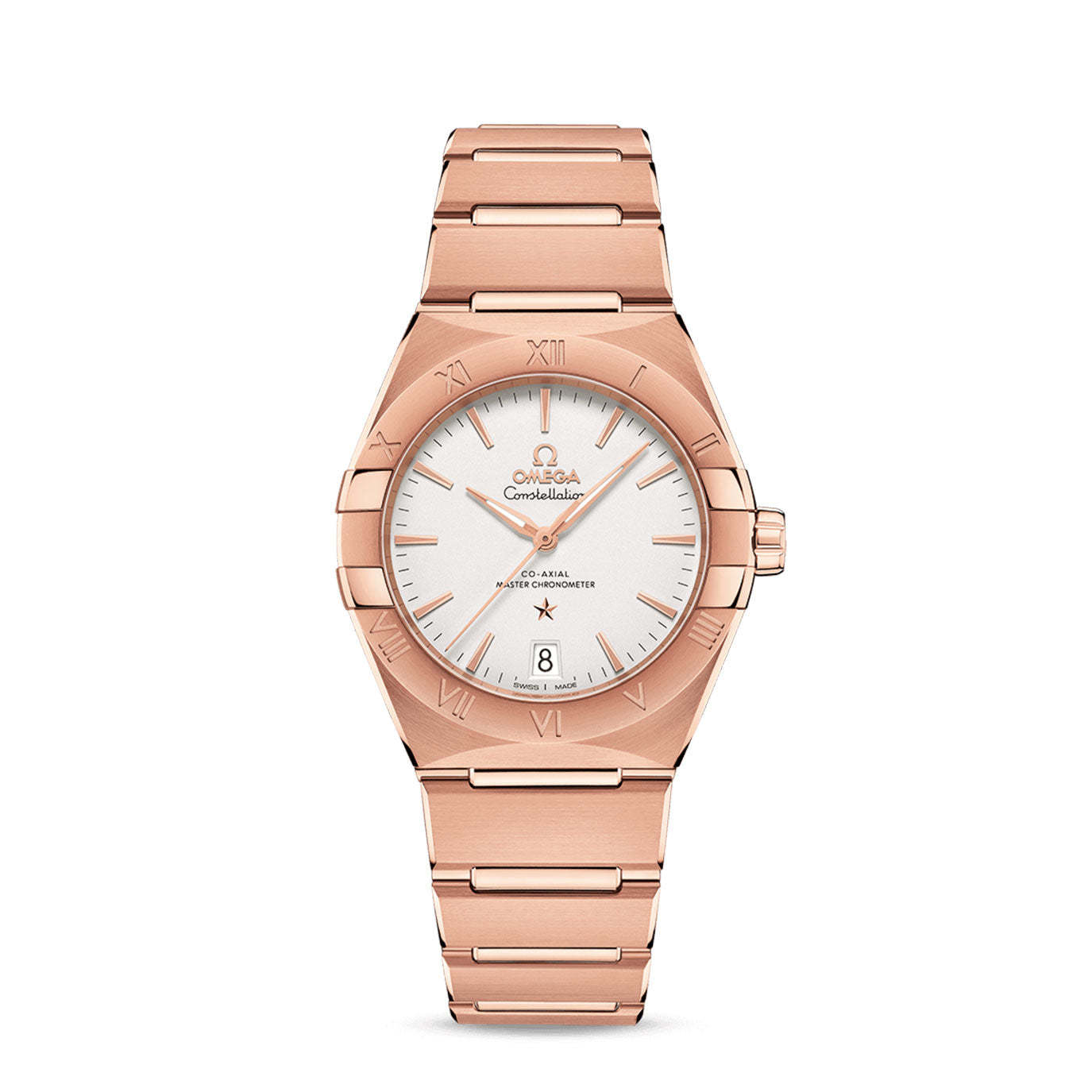 omega-constellation-co-axial-master-chronometer-ref-131-50-39-20-03-001-4472