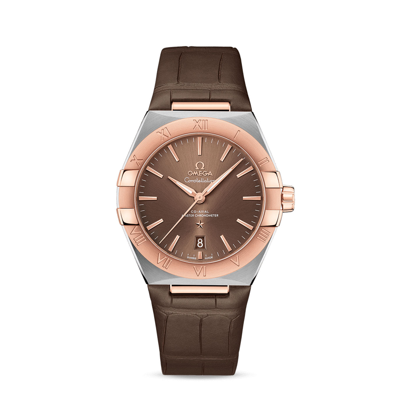 omega-constellation-co-axial-master-chronometer-ref-131-23-39-20-13-001-6969