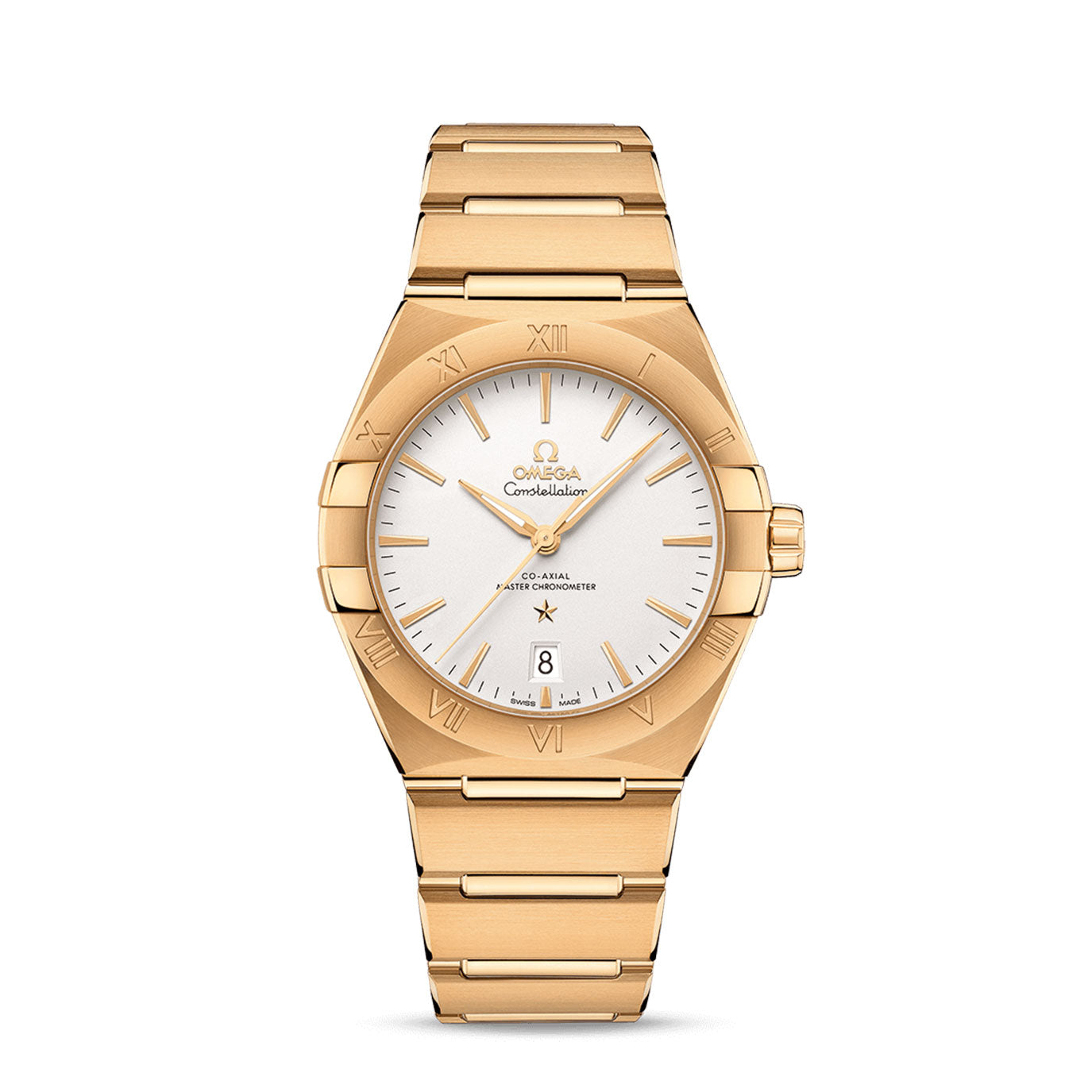 omega-constellation-co-axial-master-chronometer-ref-131-50-39-20-02-002-3348