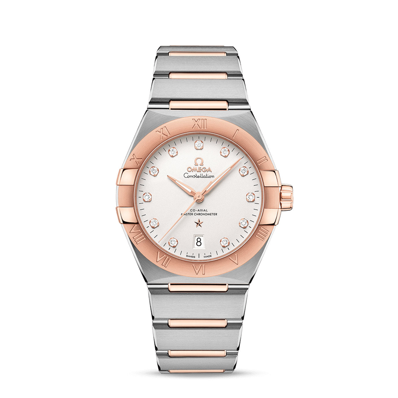 omega-constellation-co-axial-master-chronometer-ref-131-20-39-20-52-001-5426