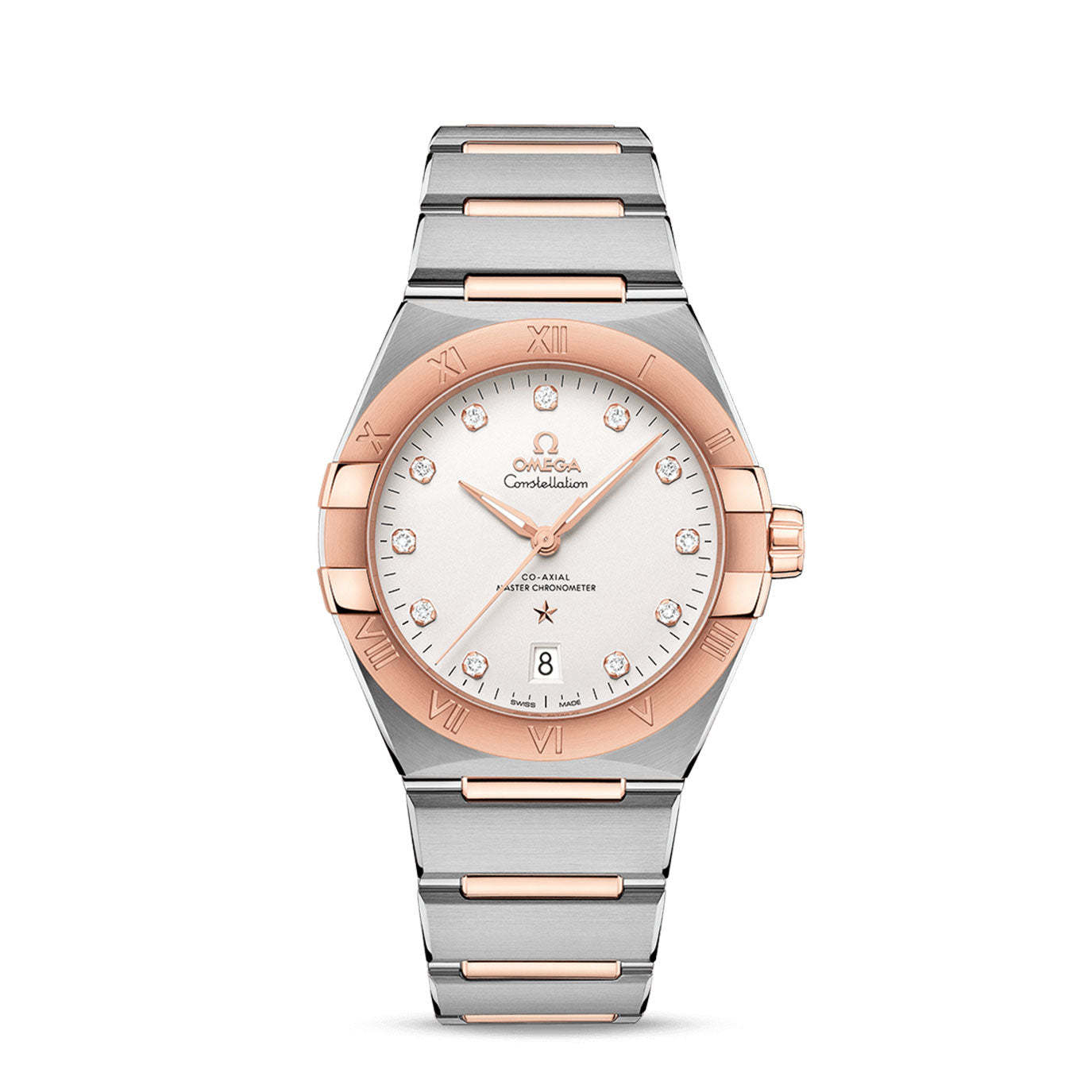 omega-constellation-co-axial-master-chronometer-ref-131-20-39-20-52-001-5426