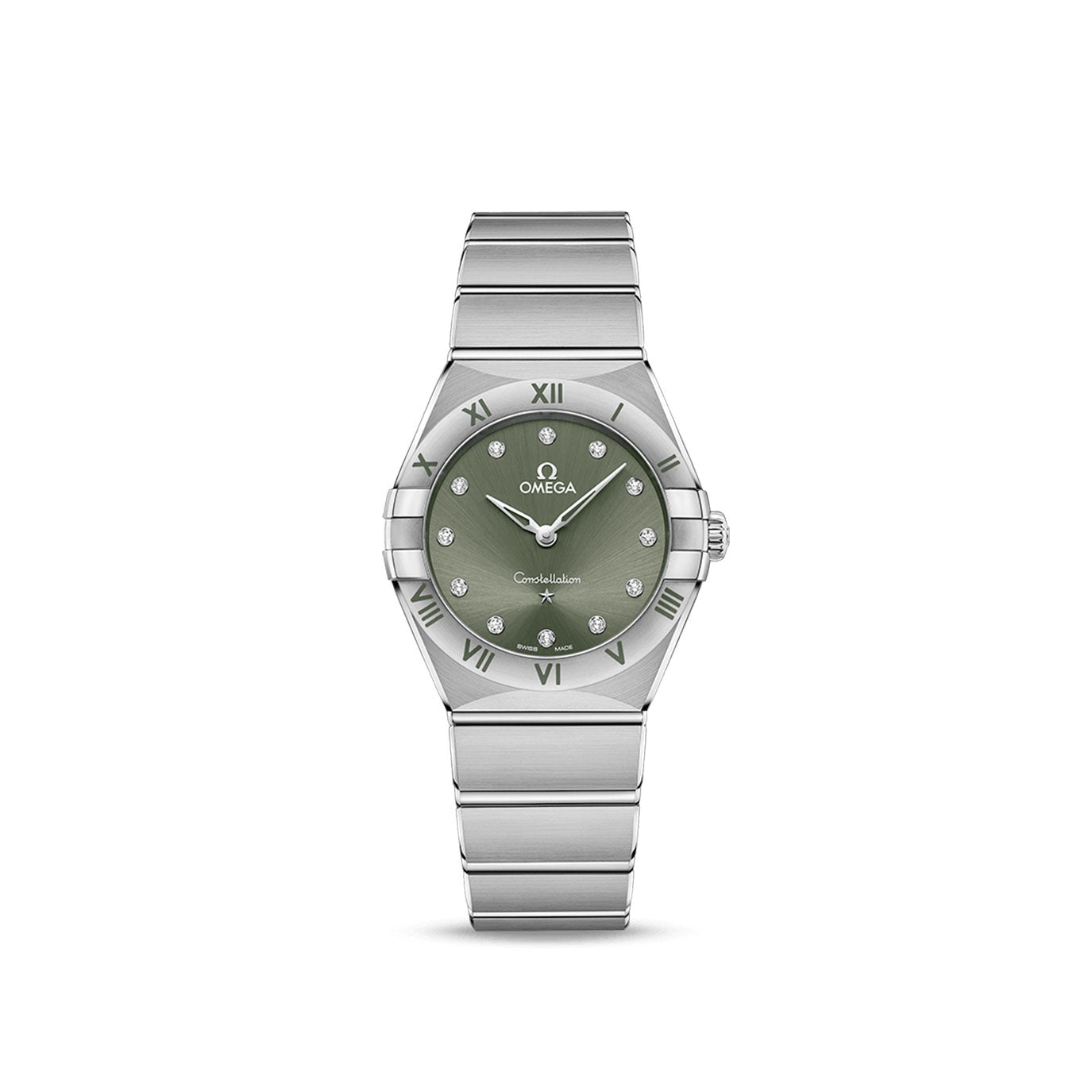 omega-constellation-quartz-ref-131-10-28-60-60-001-8832