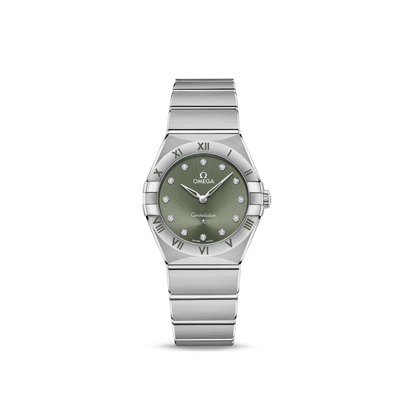 omega-constellation-quartz-ref-131-10-28-60-60-001-8832