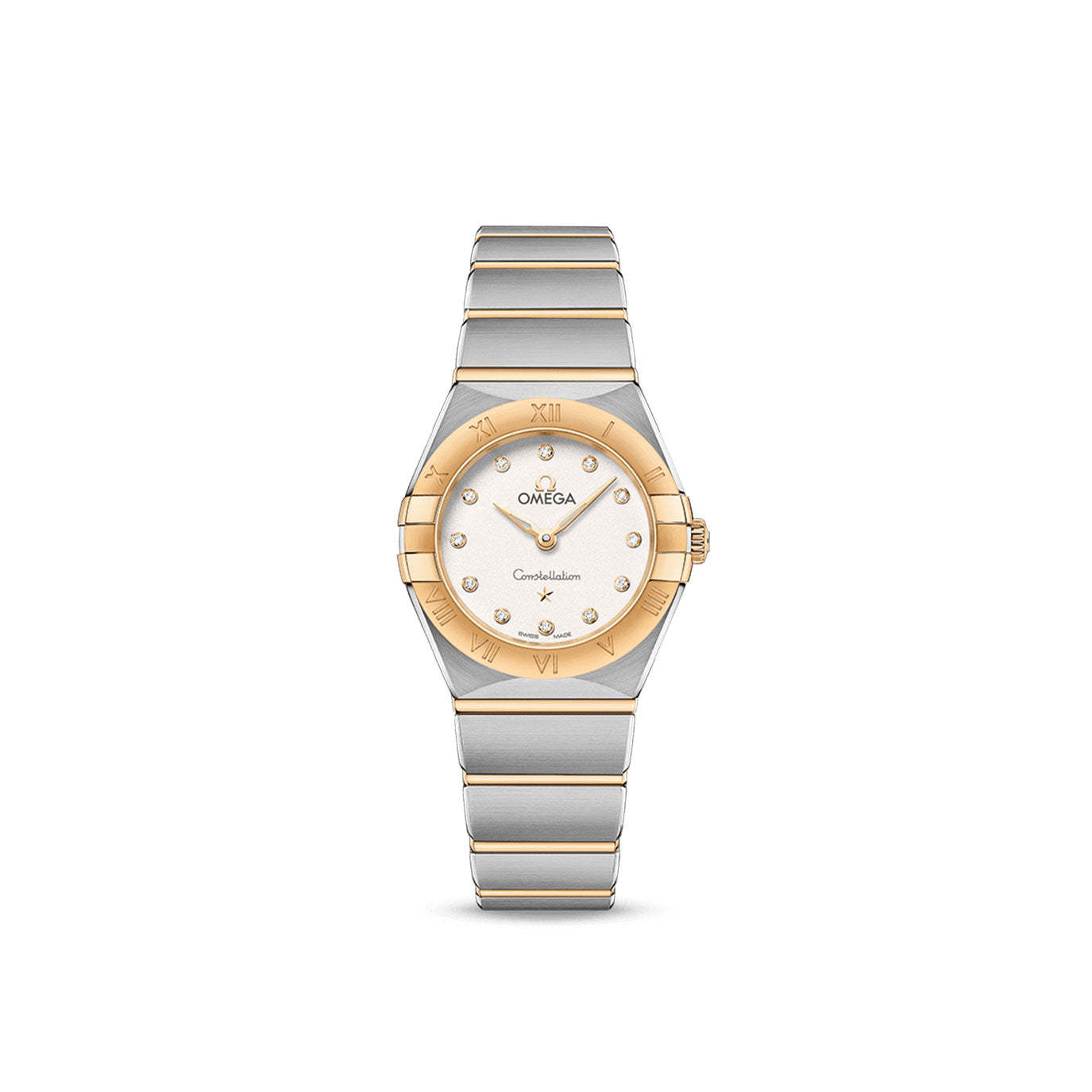 omega-constellation-quartz-ref-131-20-25-60-52-002-468
