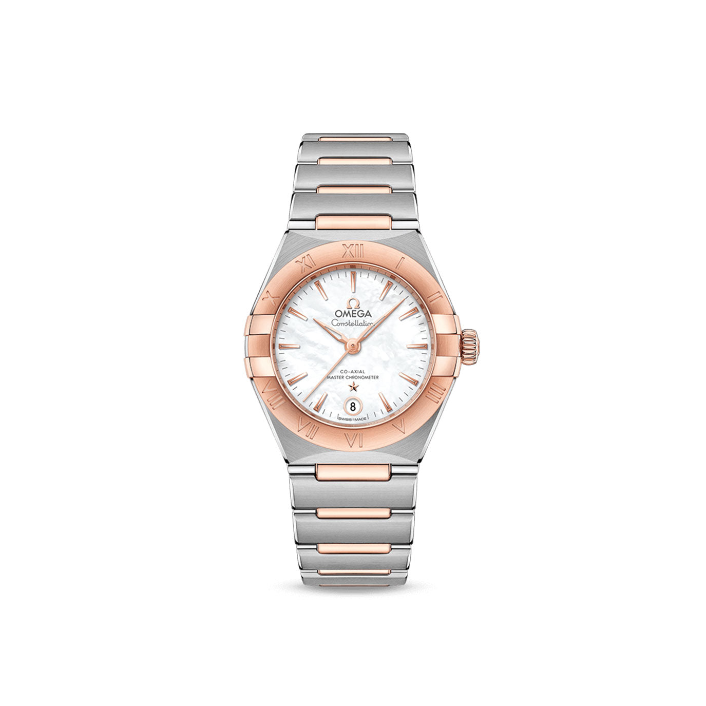 omega-constellation-co-axial-master-chronometer-ref-131-20-29-20-05-001-7628